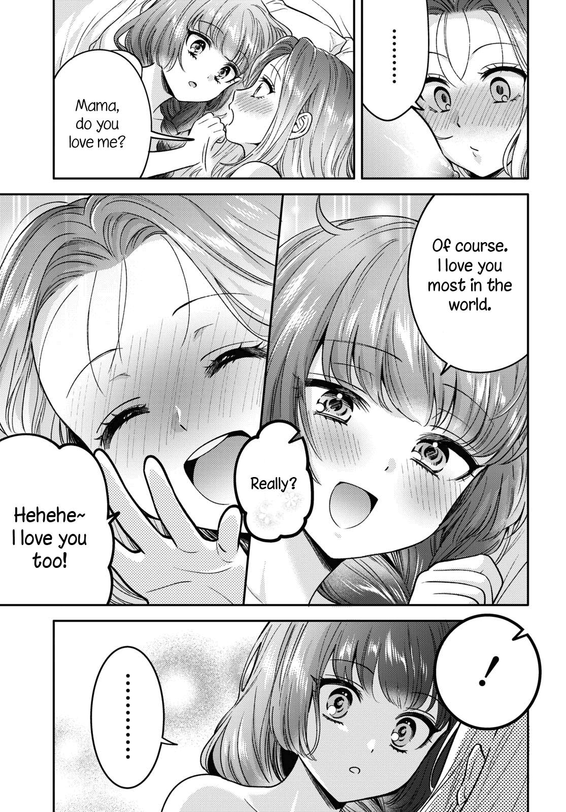 Page 239