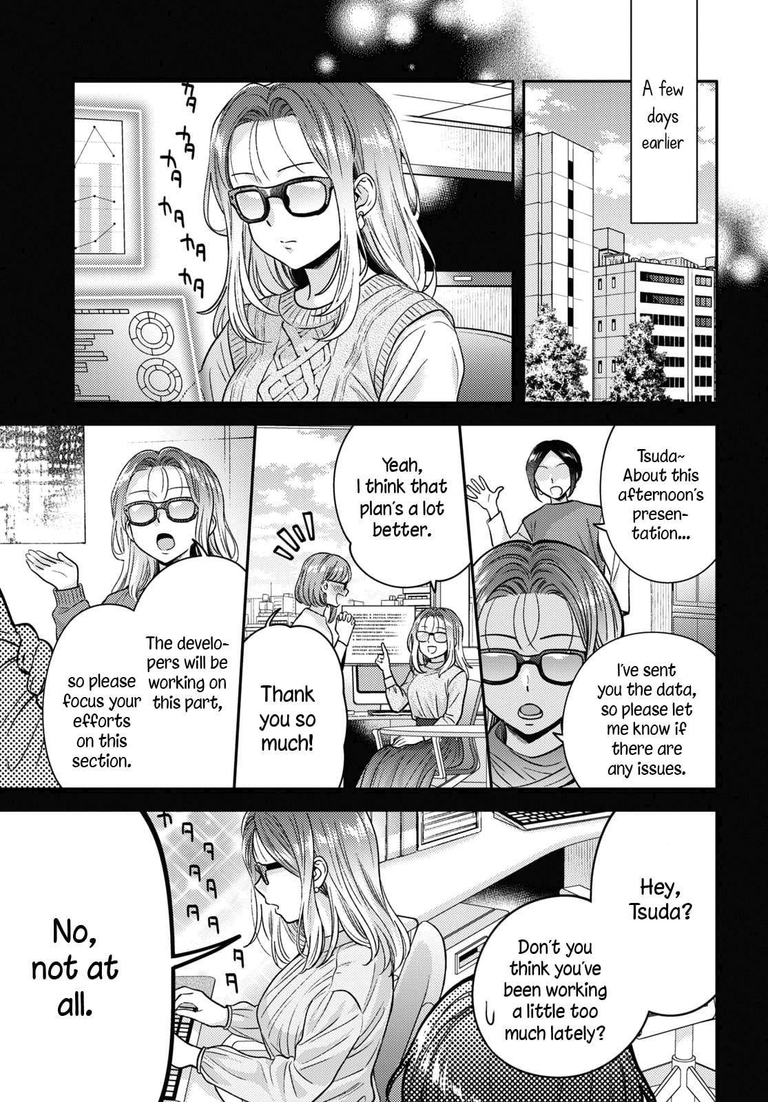 Page 227
