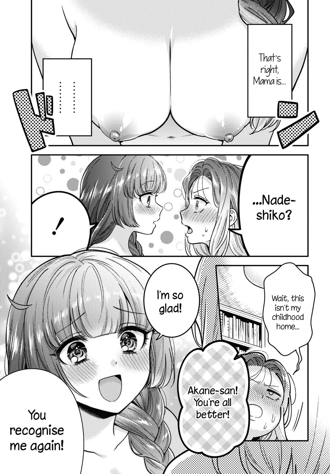 Page 245