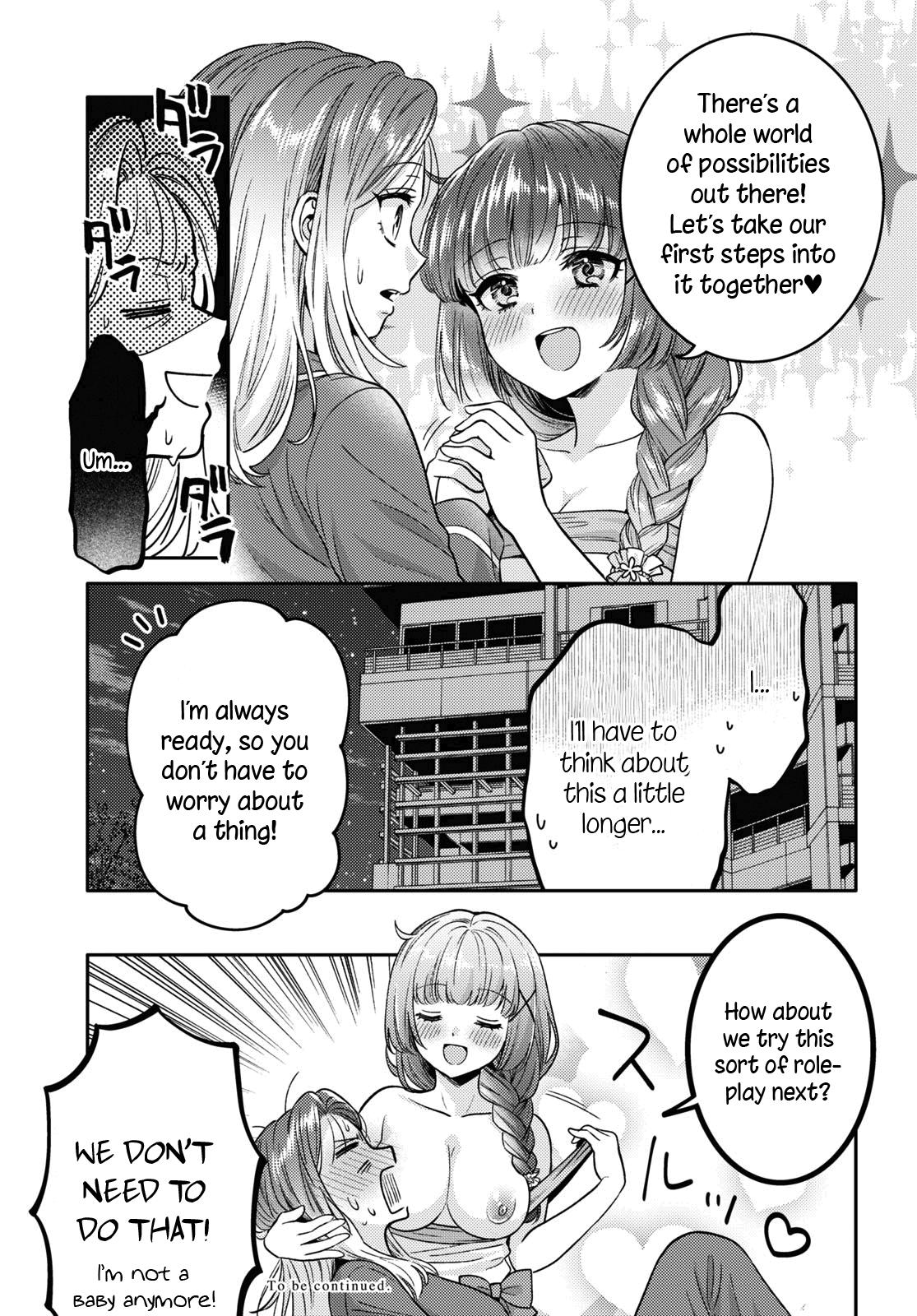 Page 253