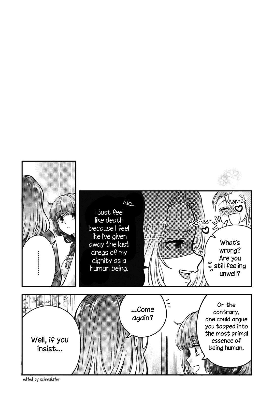 Page 254