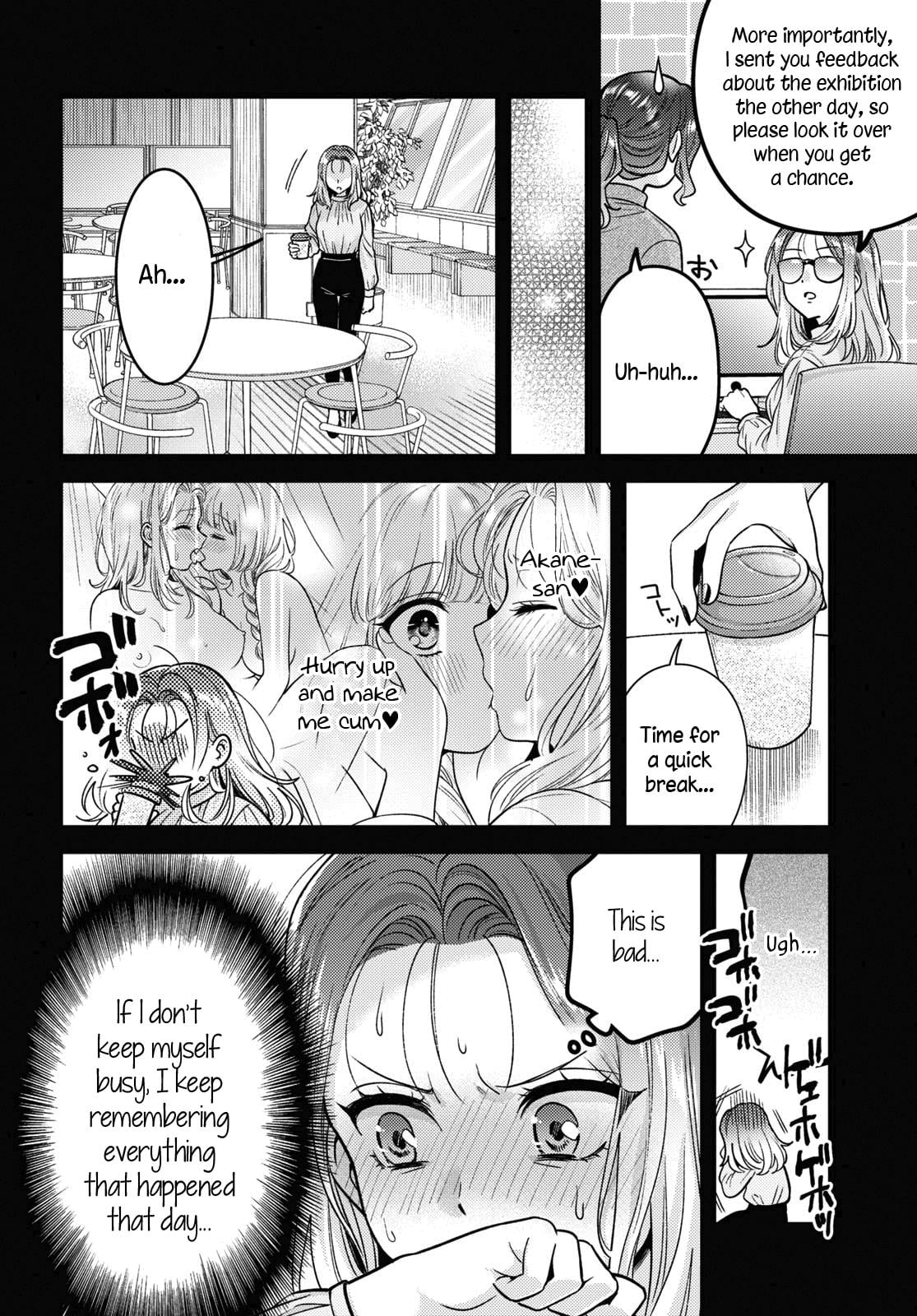 Page 228