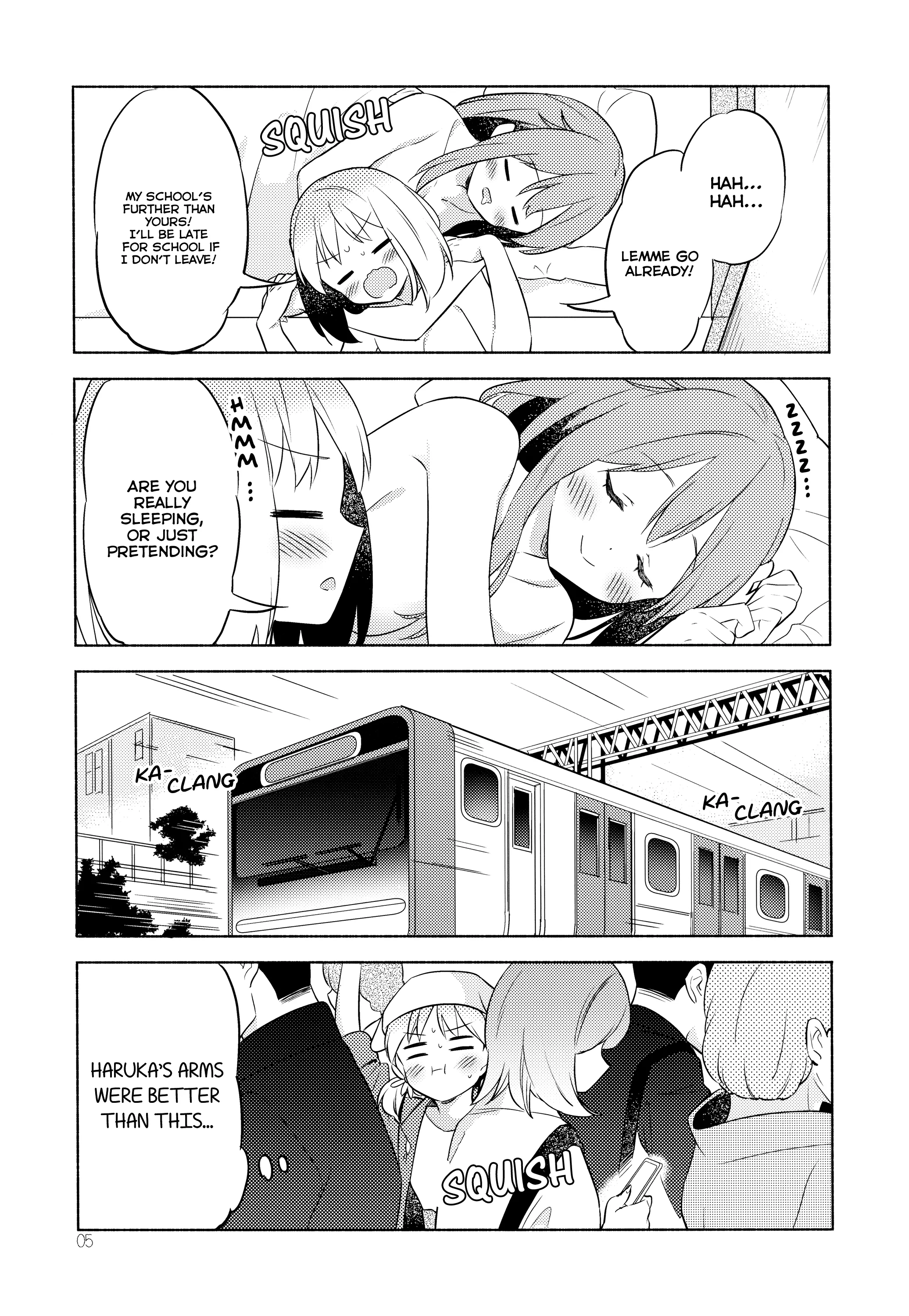 Page 1233