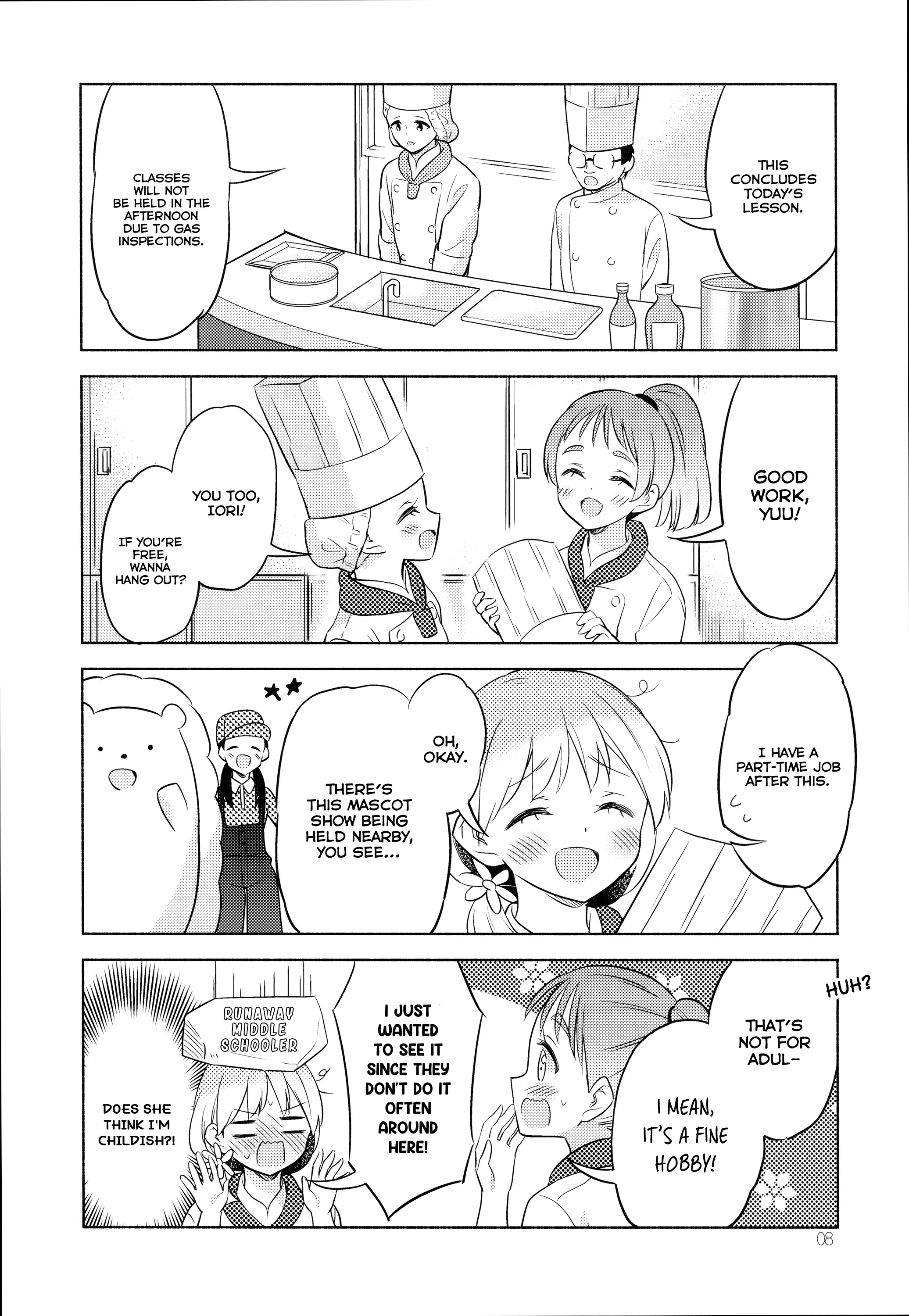 Page 1236