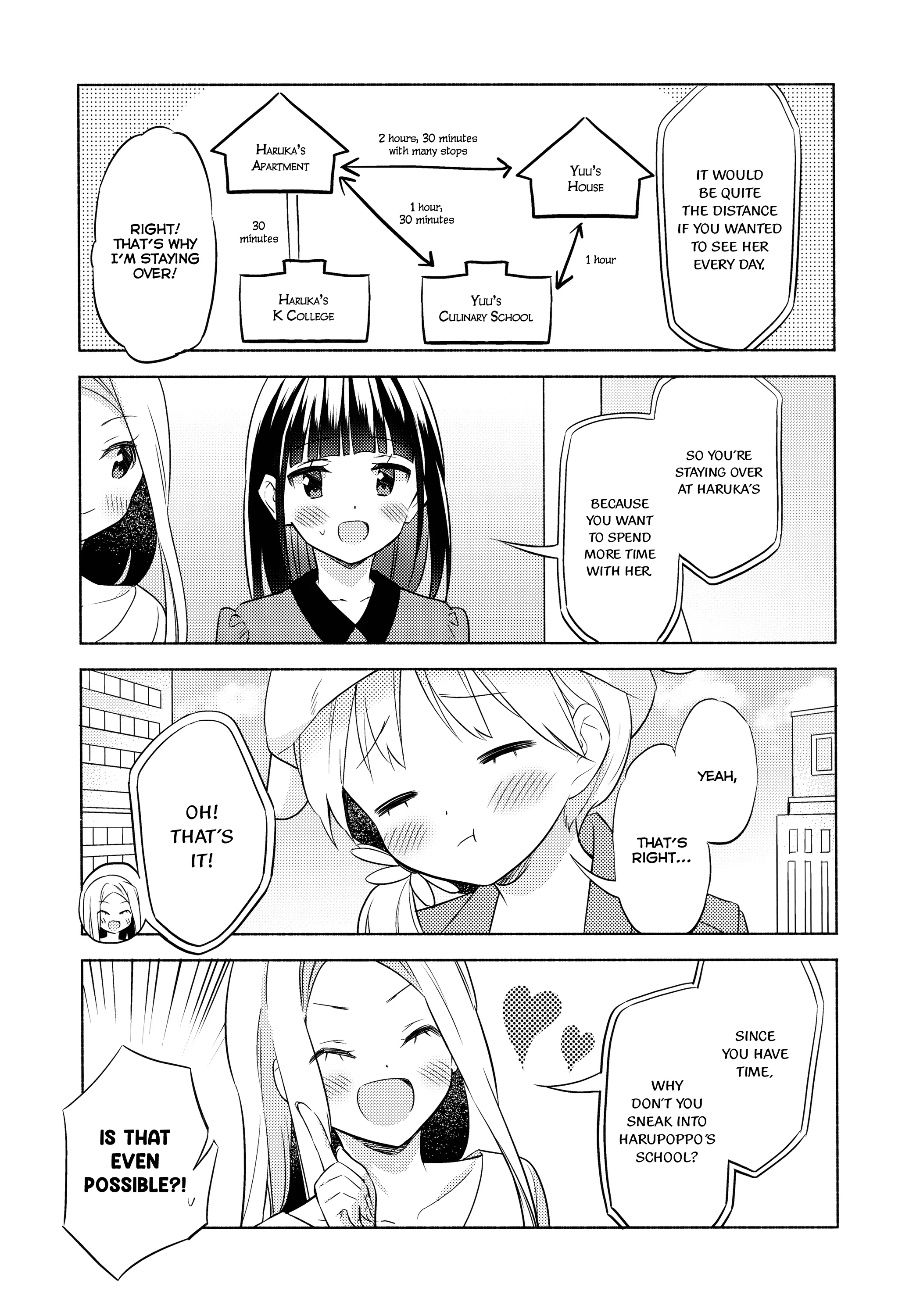 Page 1239