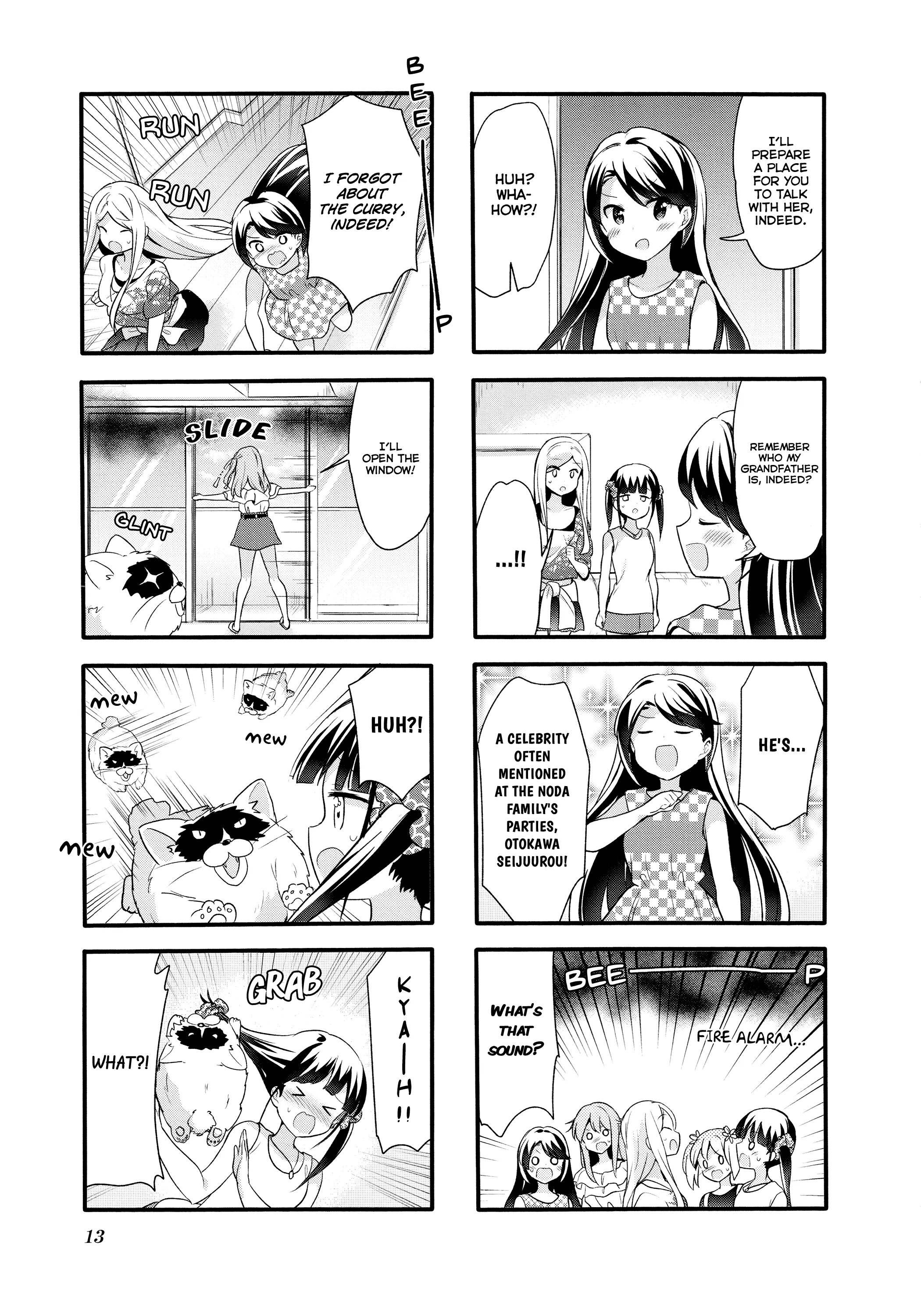 Page 1006
