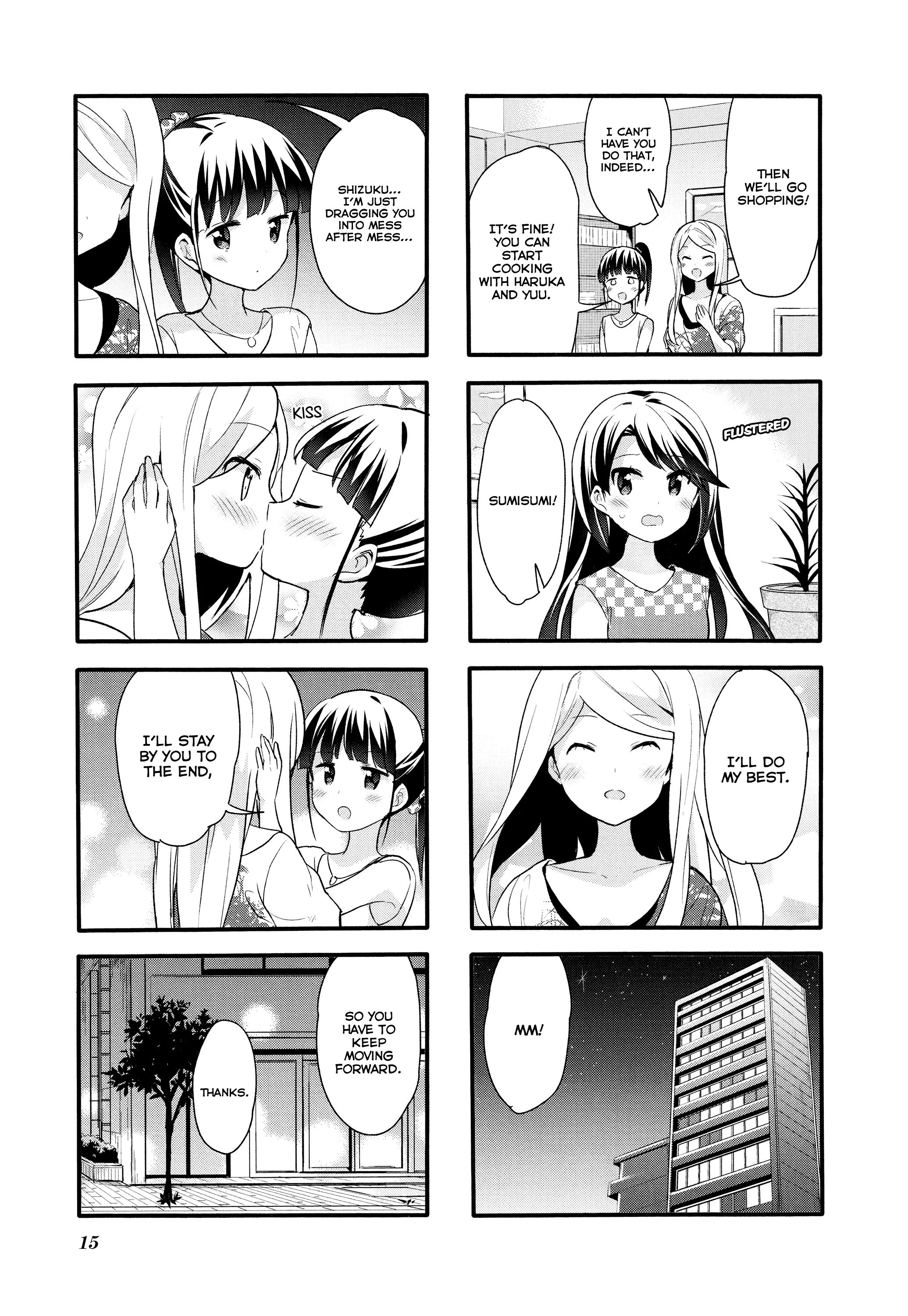 Page 1008