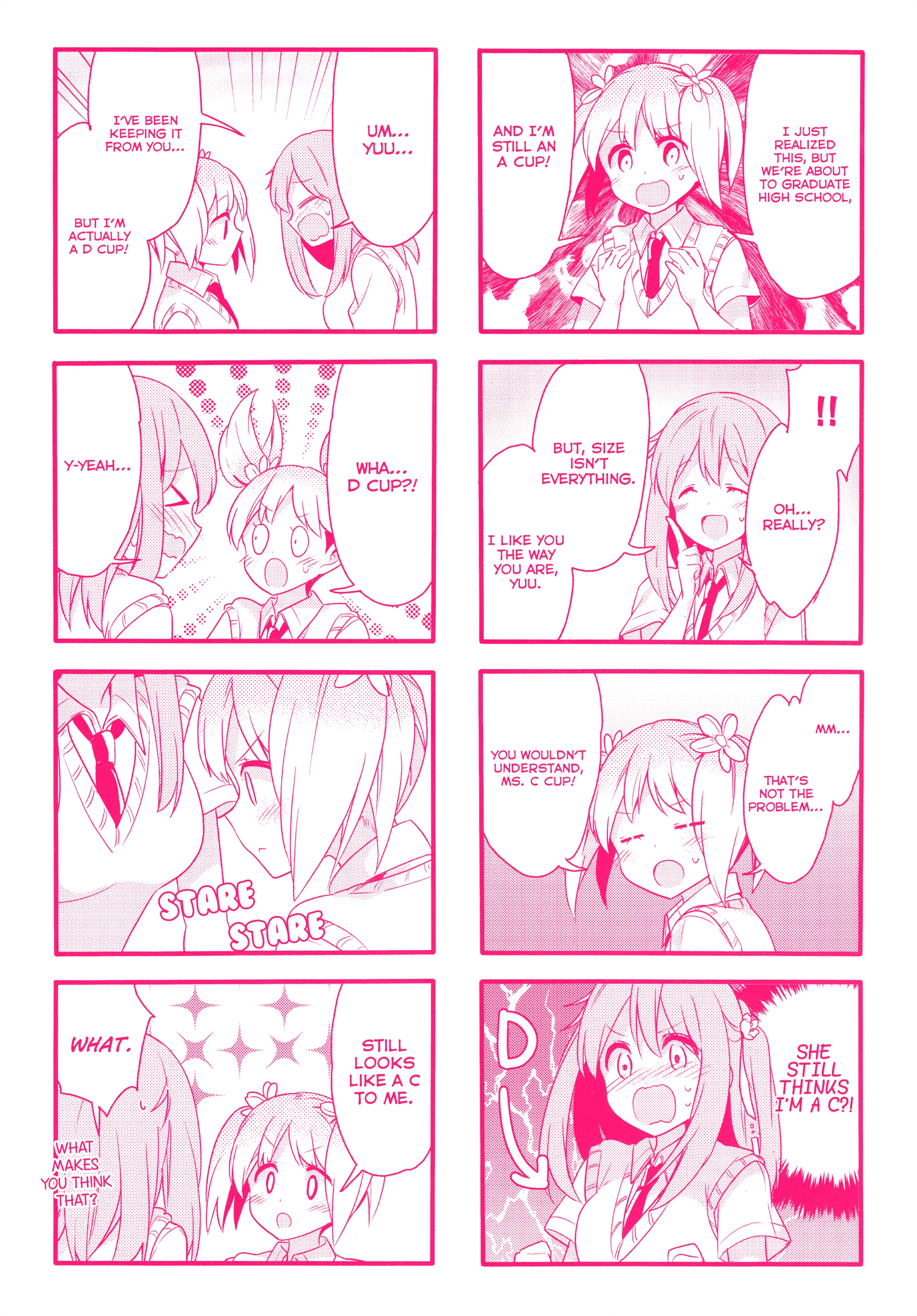 Page 1010