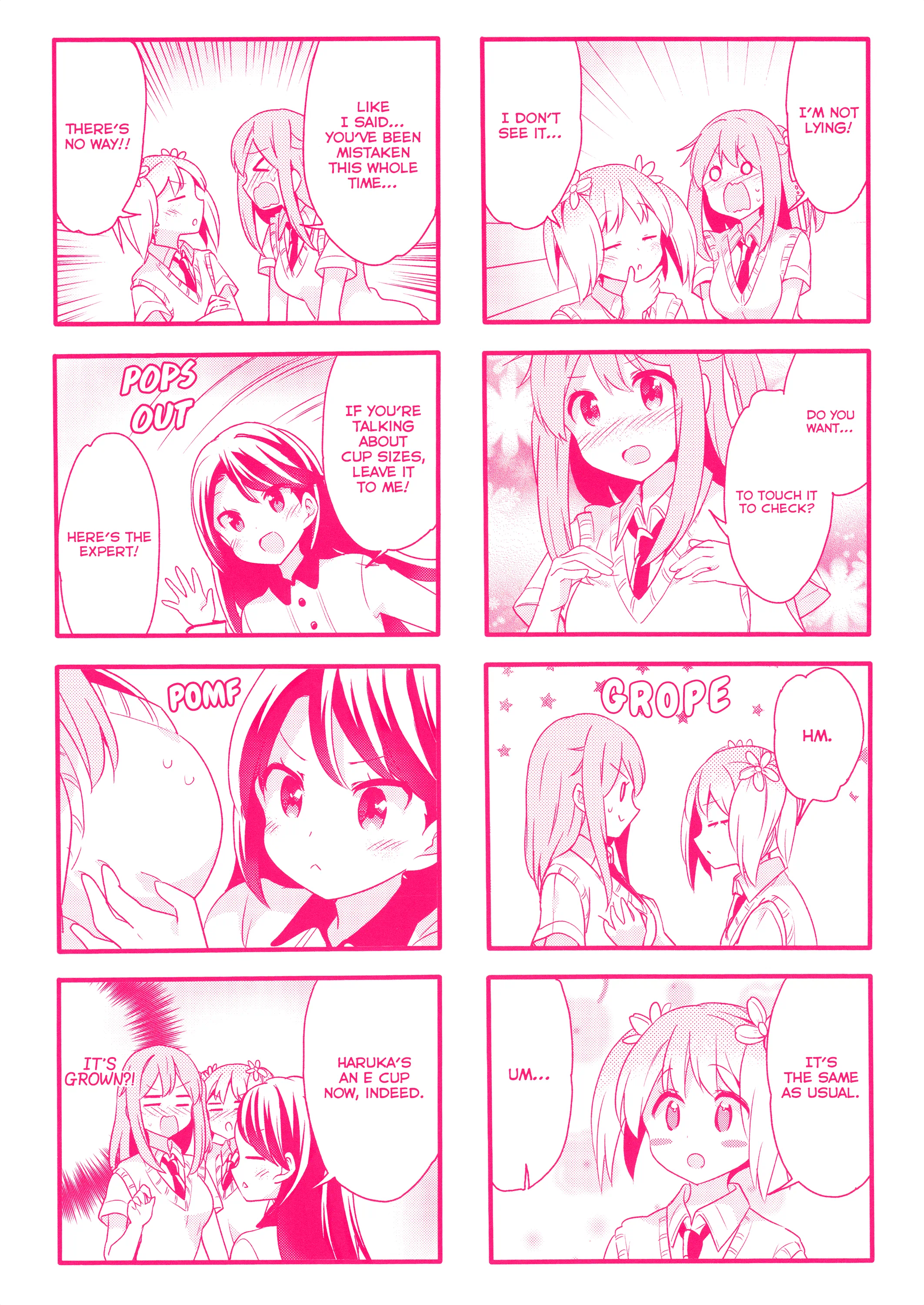 Page 1011