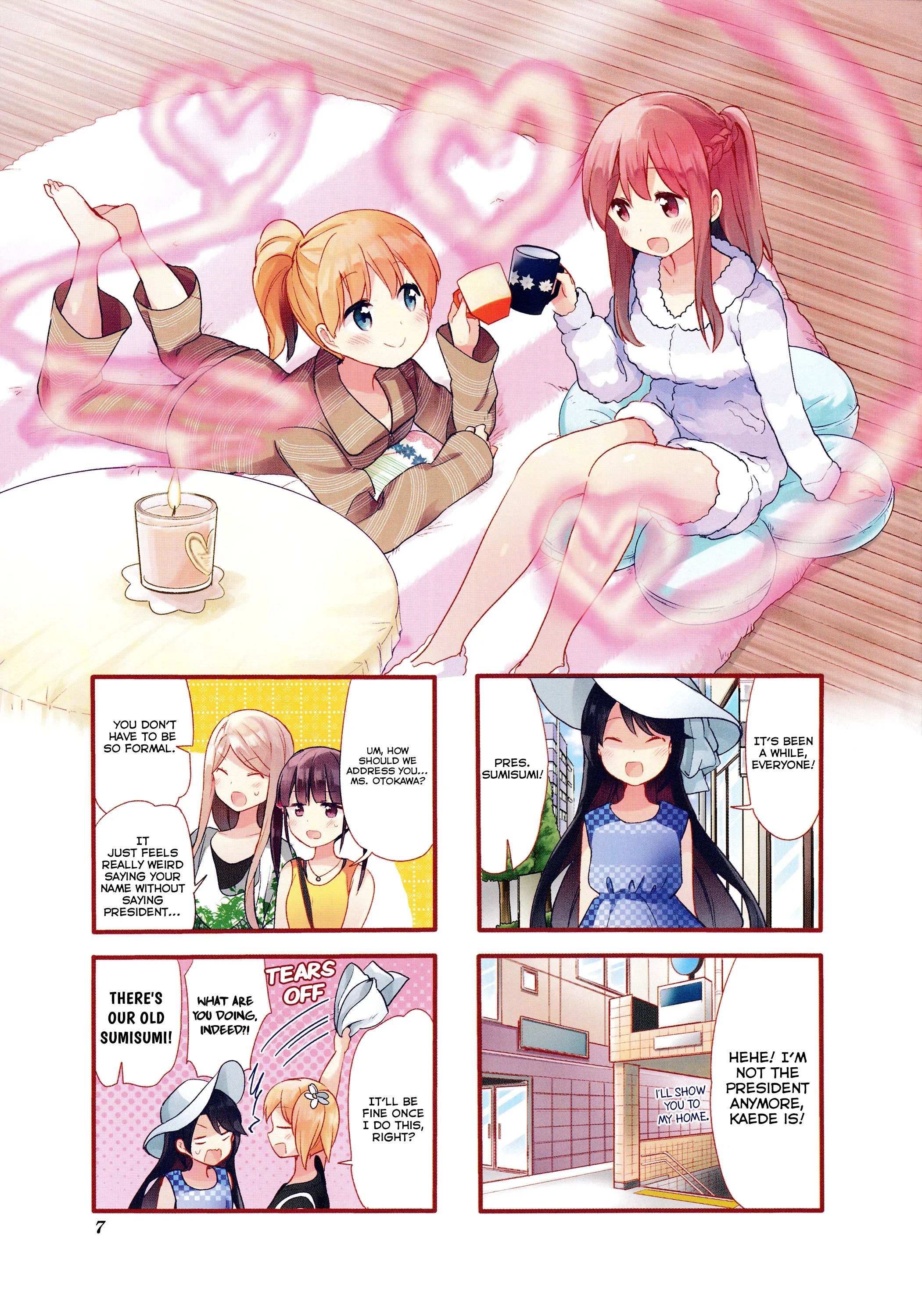 Page 1000