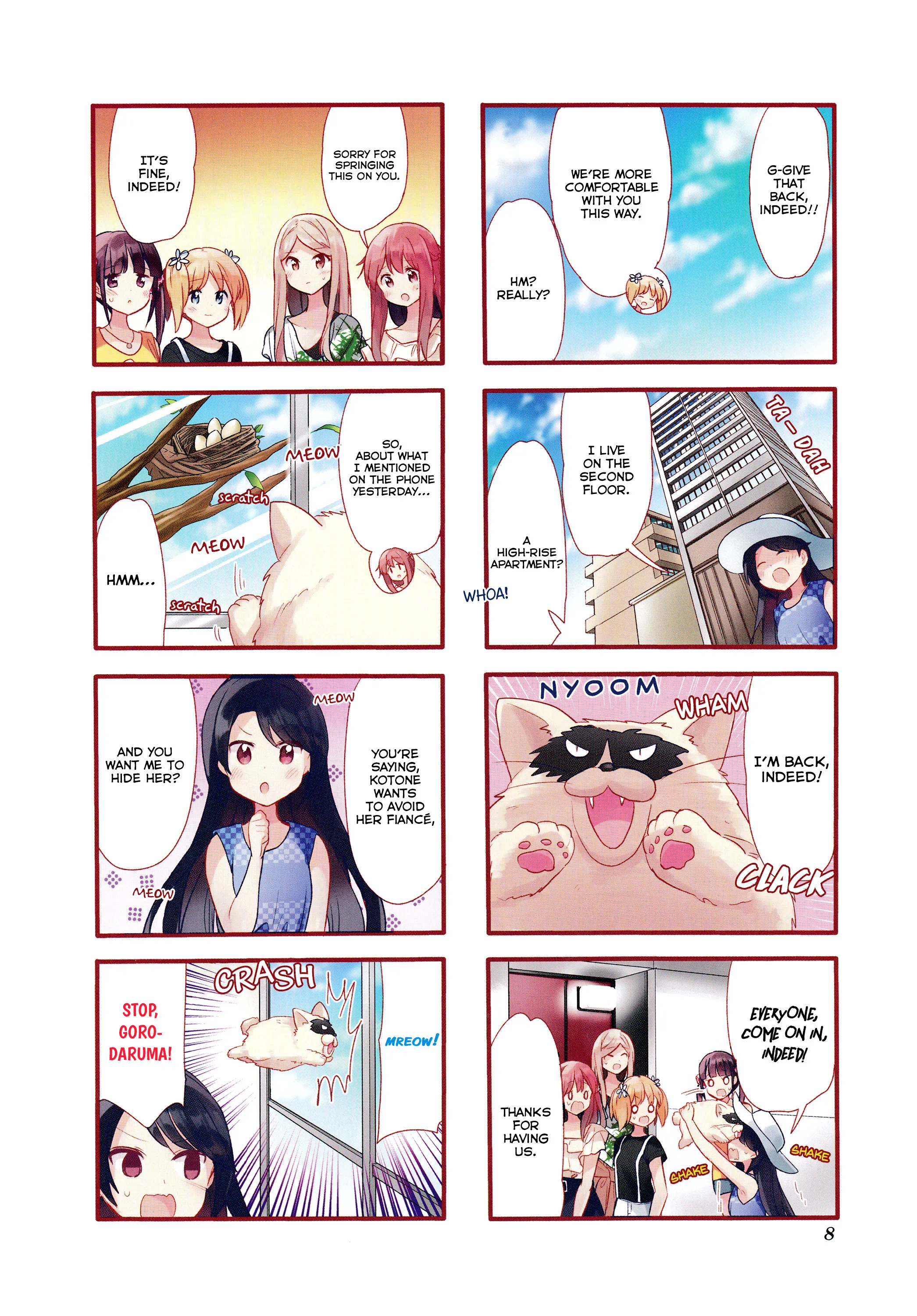 Page 1001