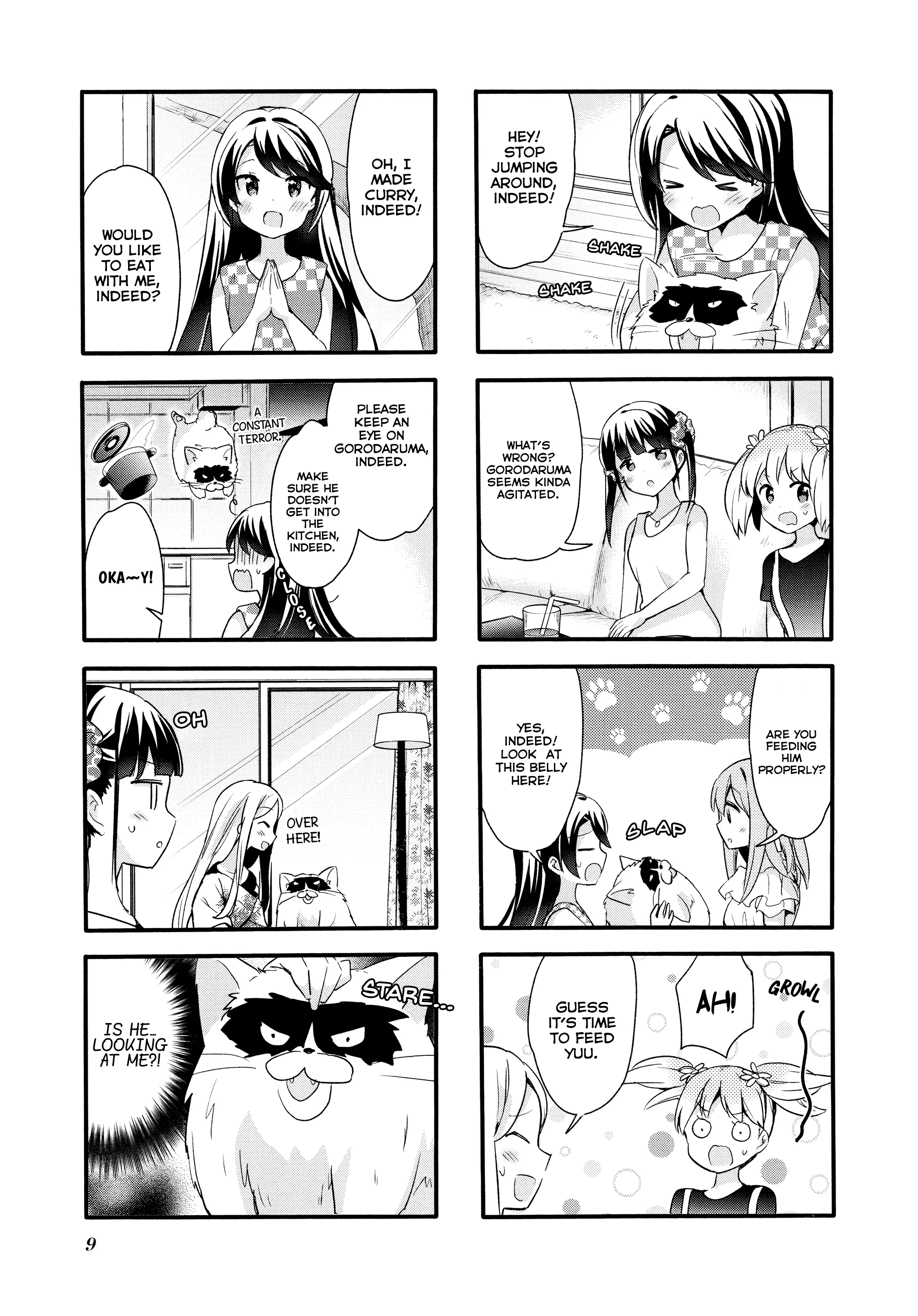 Page 1002