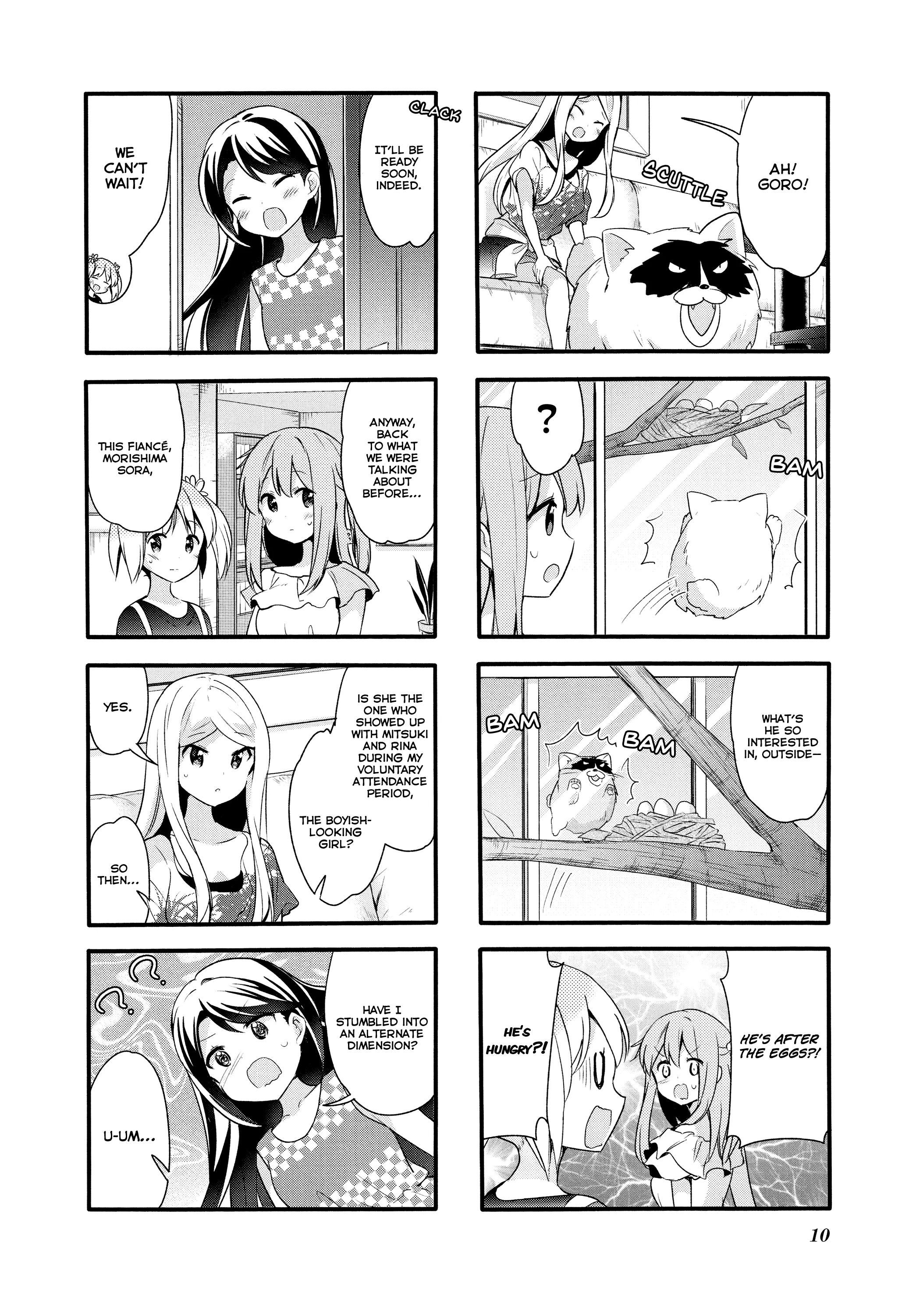 Page 1003