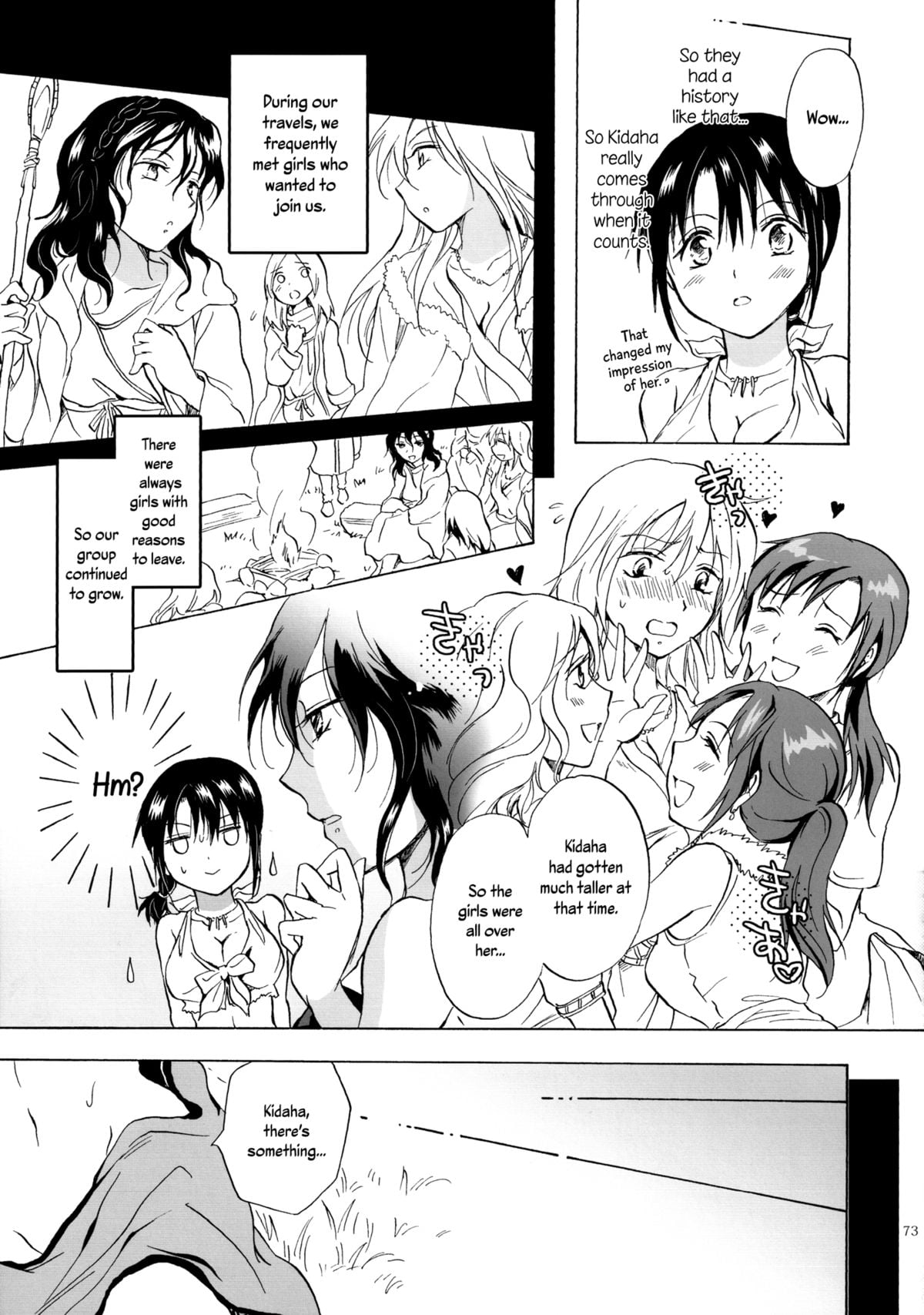 Page 72