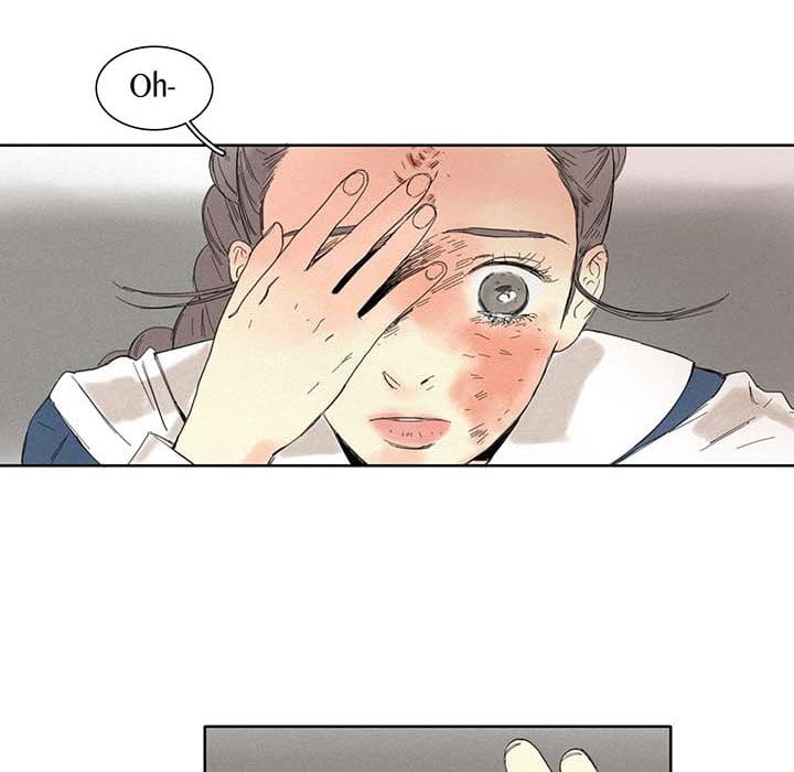 Page 211