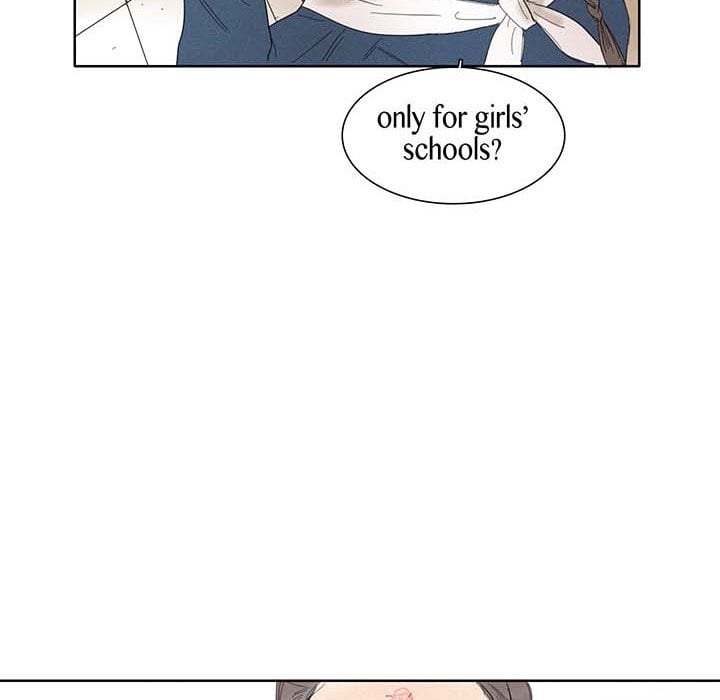 Page 227