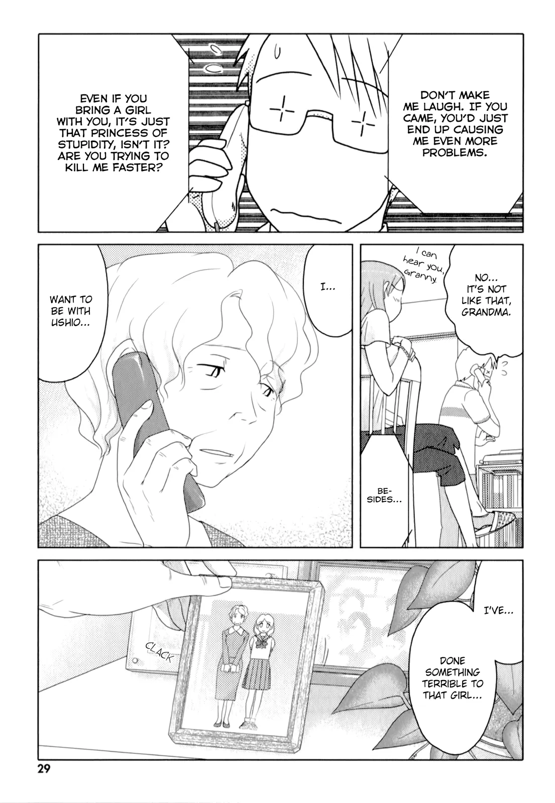 Page 1300
