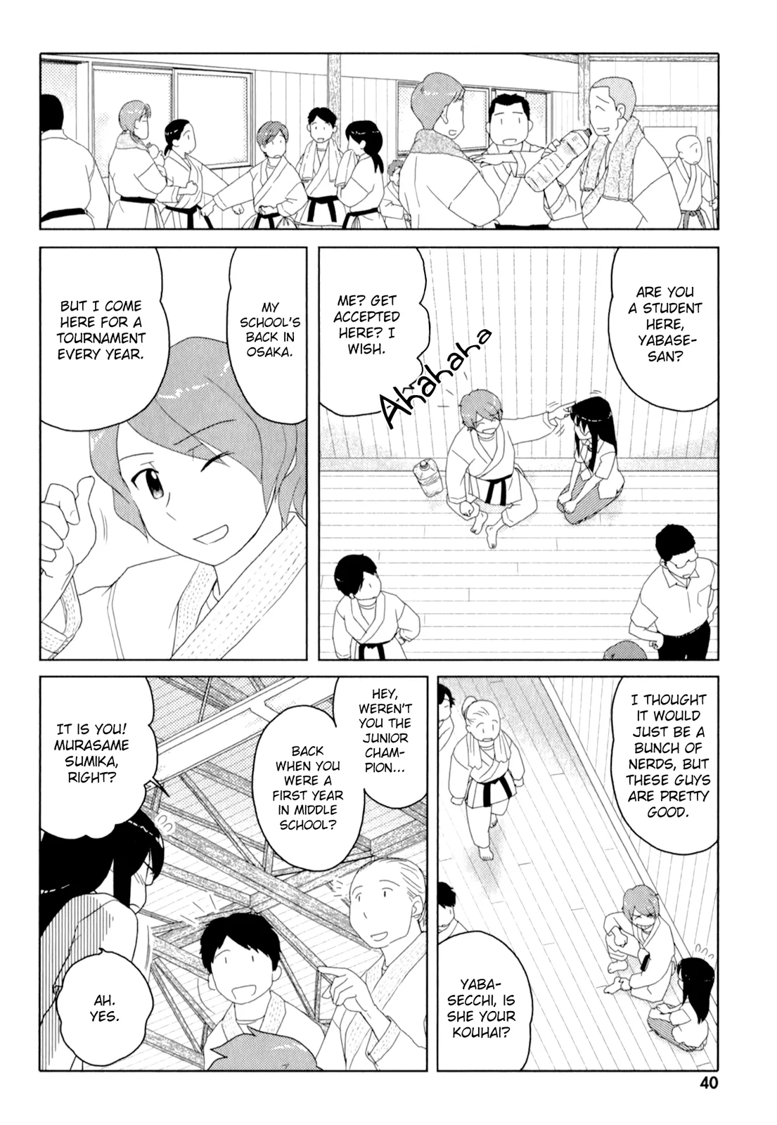 Page 1311