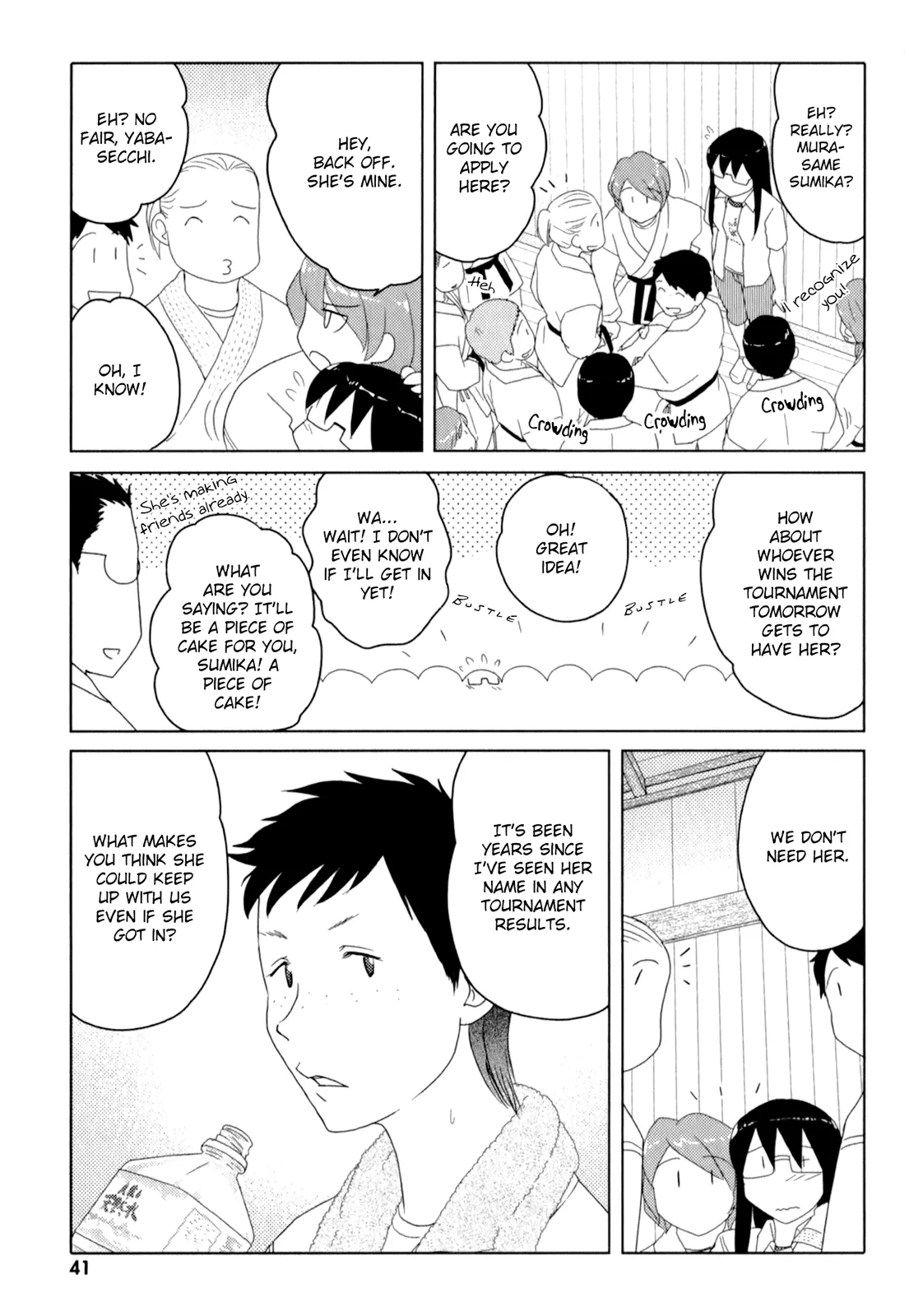 Page 1312
