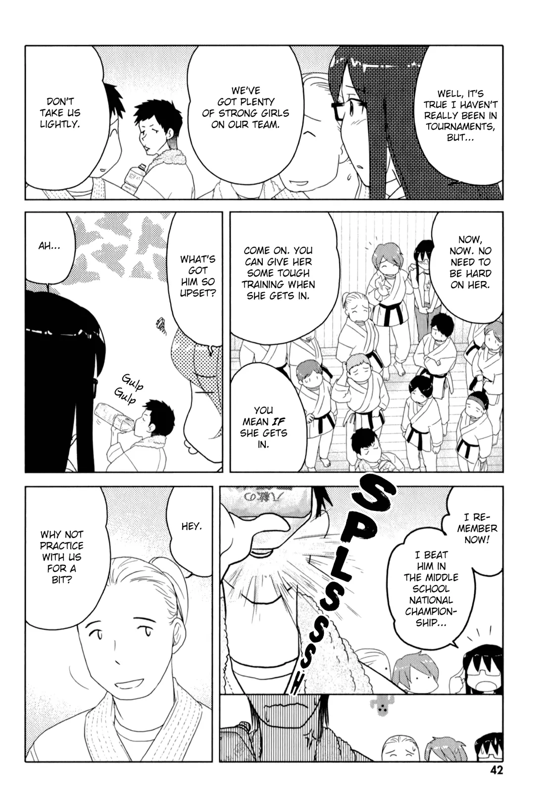 Page 1313