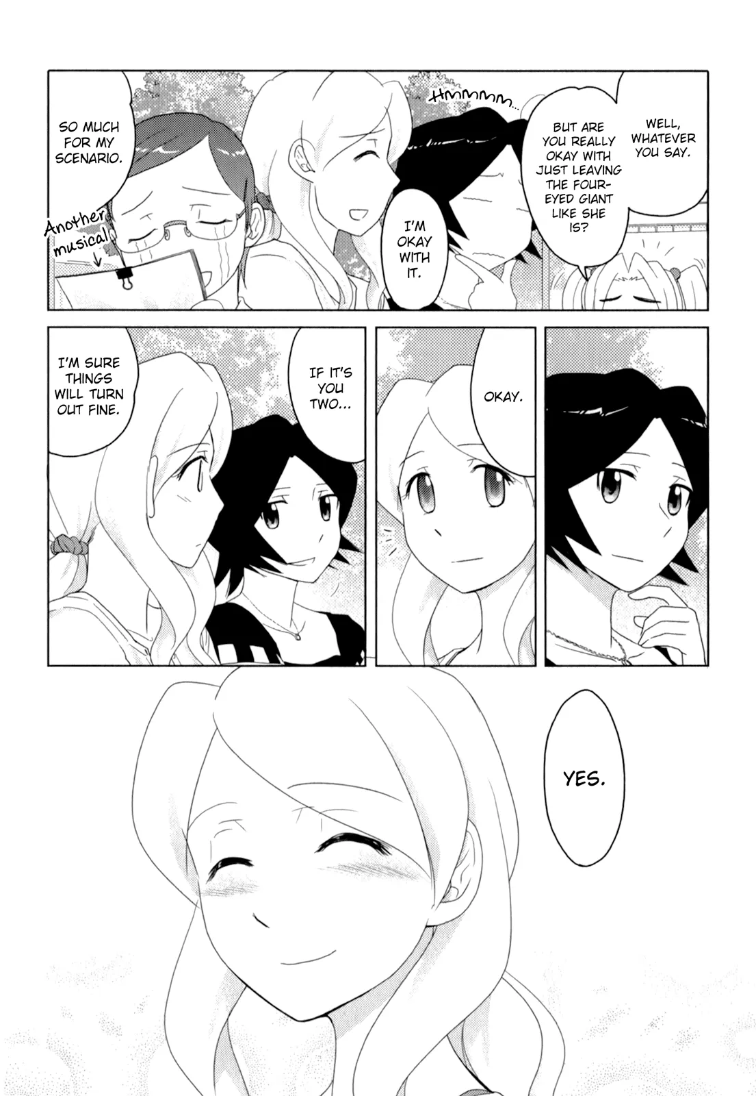 Page 1315