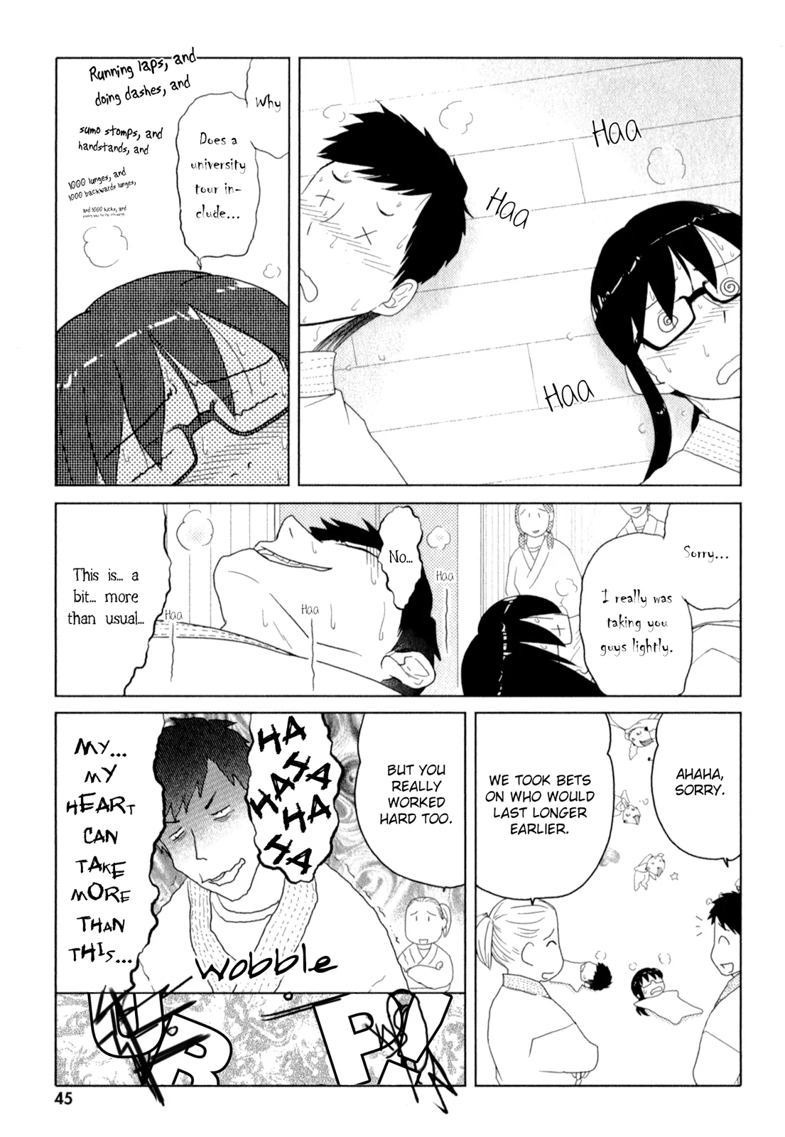 Page 1316