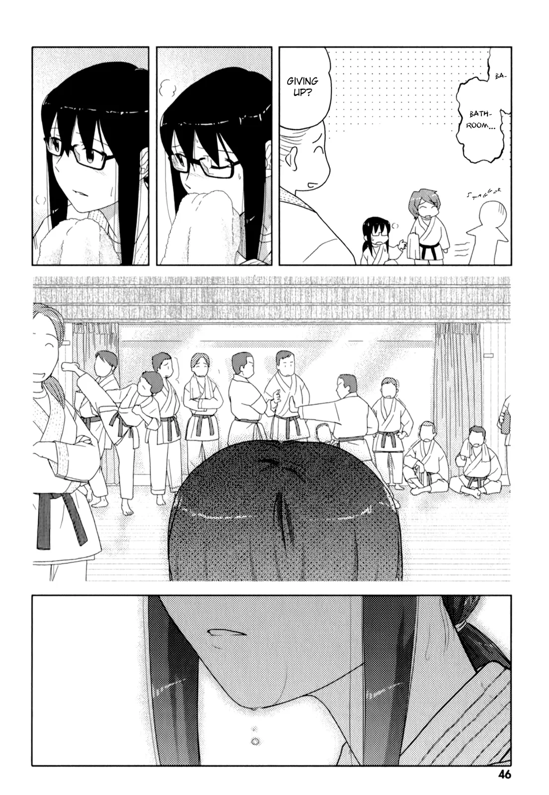 Page 1317