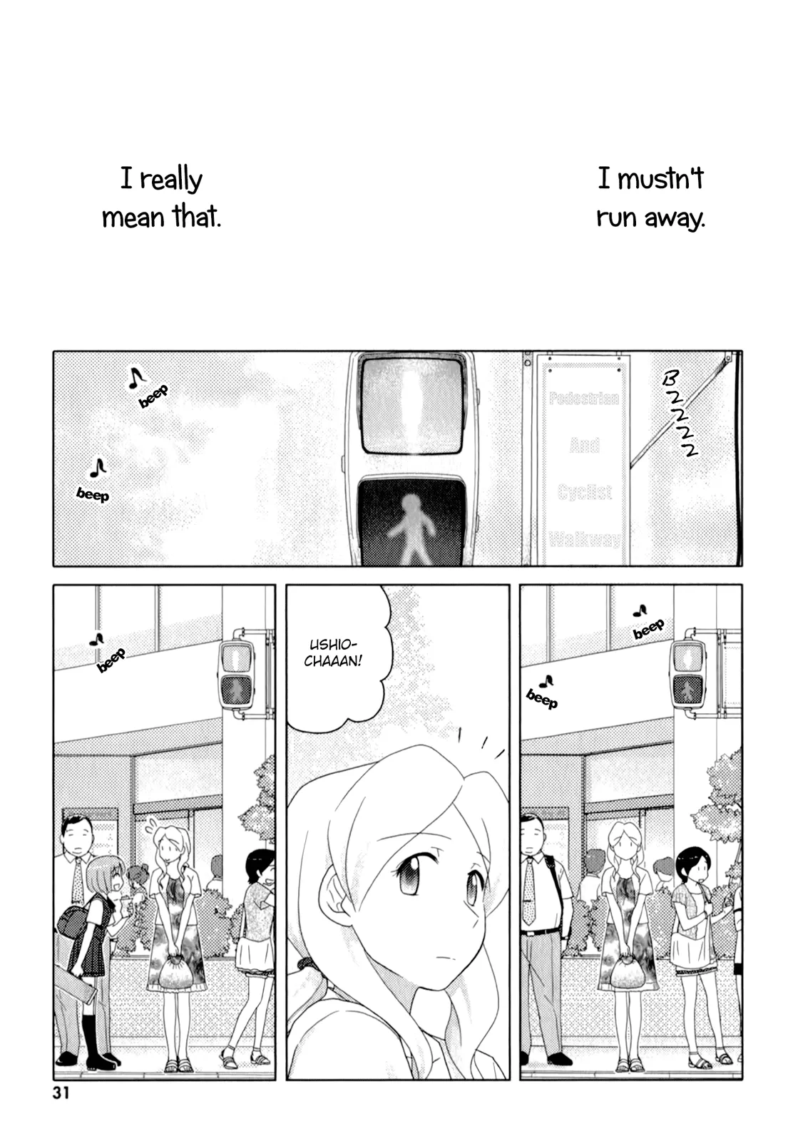 Page 1302
