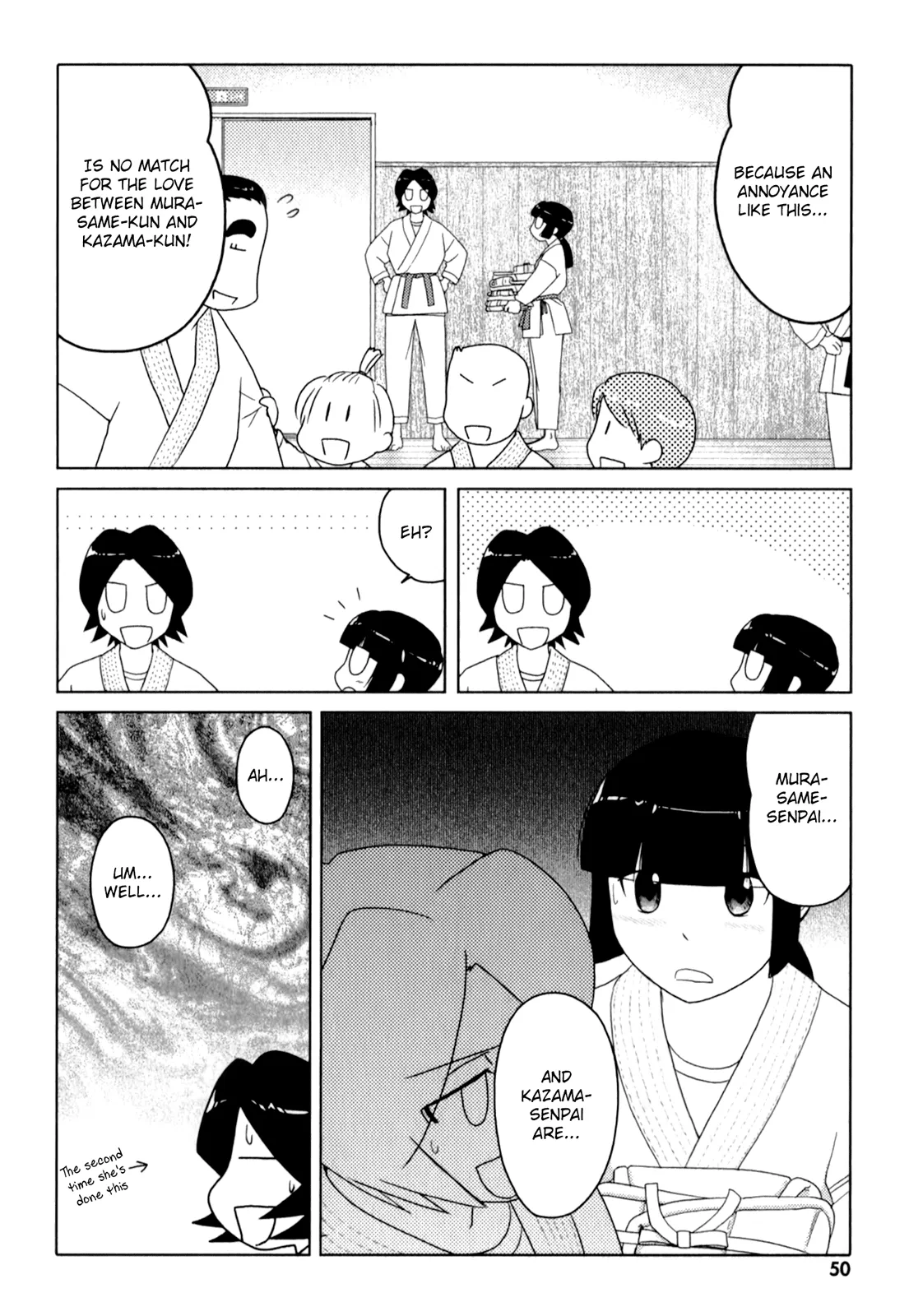 Page 1321