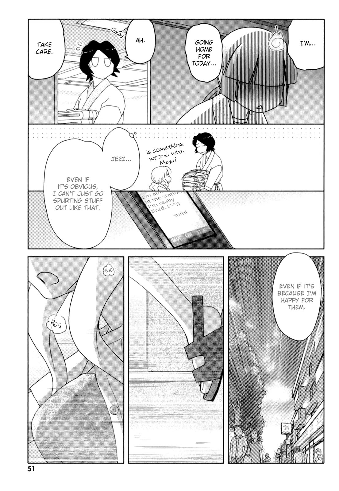 Page 1322