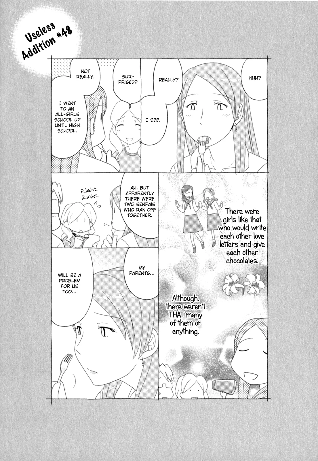 Page 1324