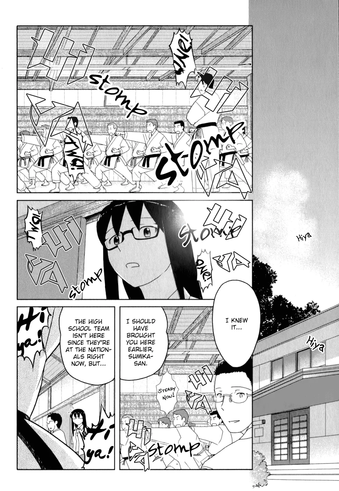 Page 1305