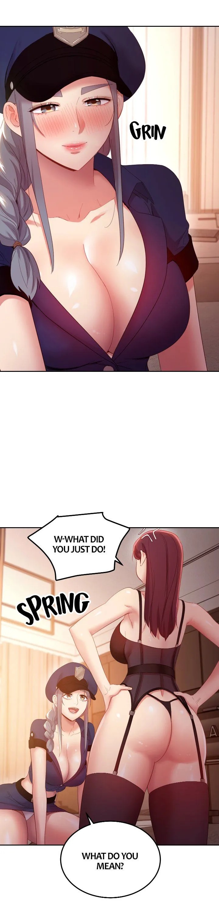 Page 58