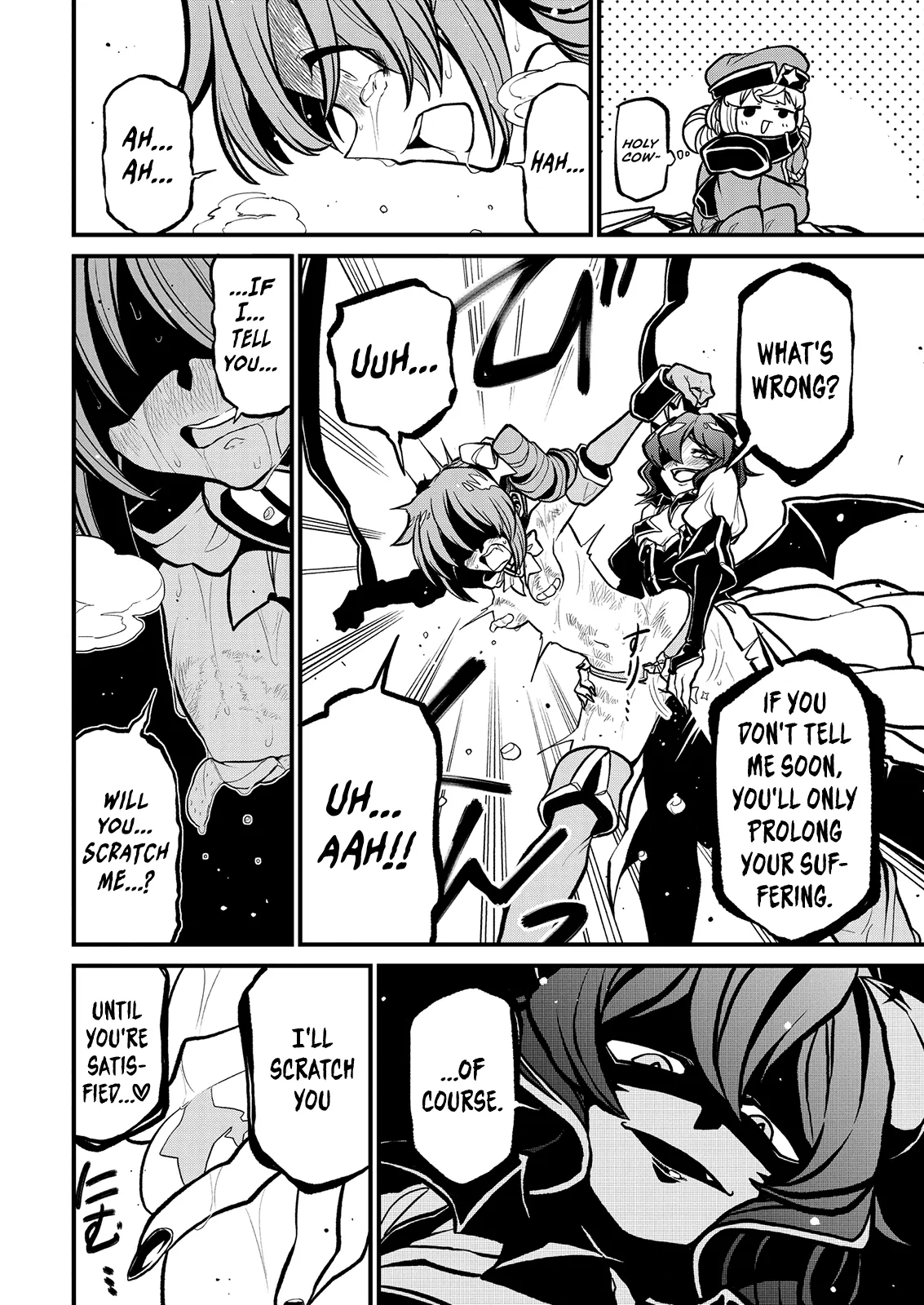 Page 890
