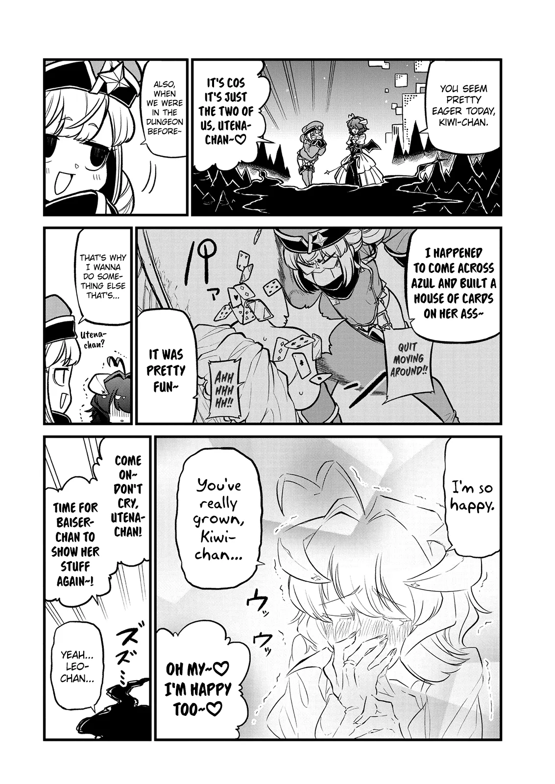 Page 874