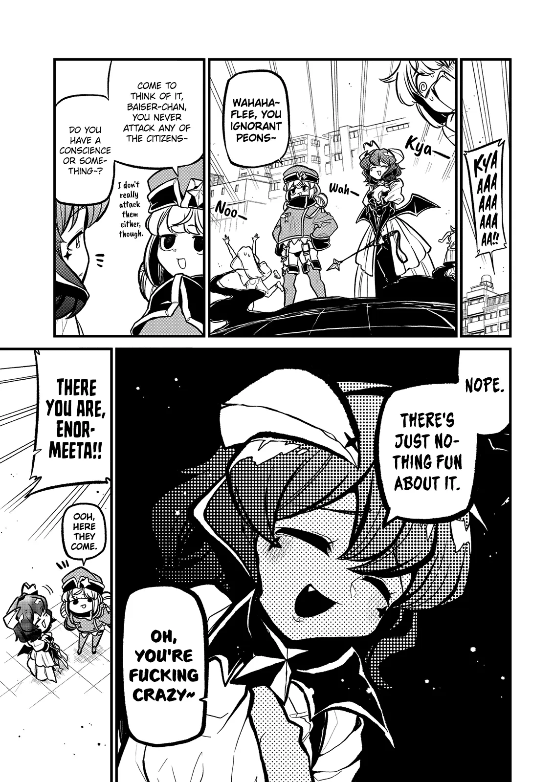 Page 875