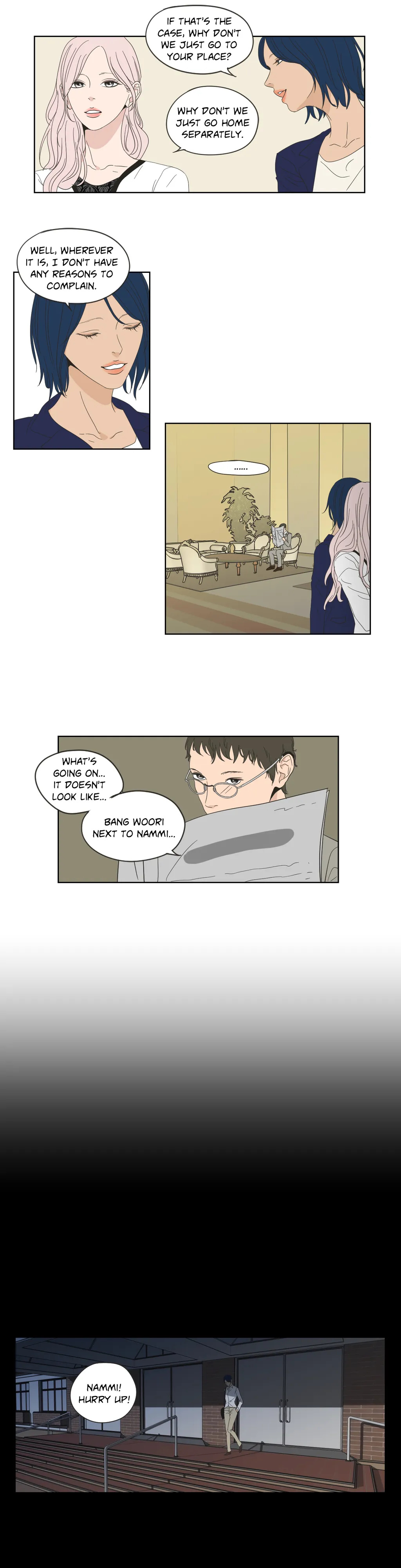 Page 988