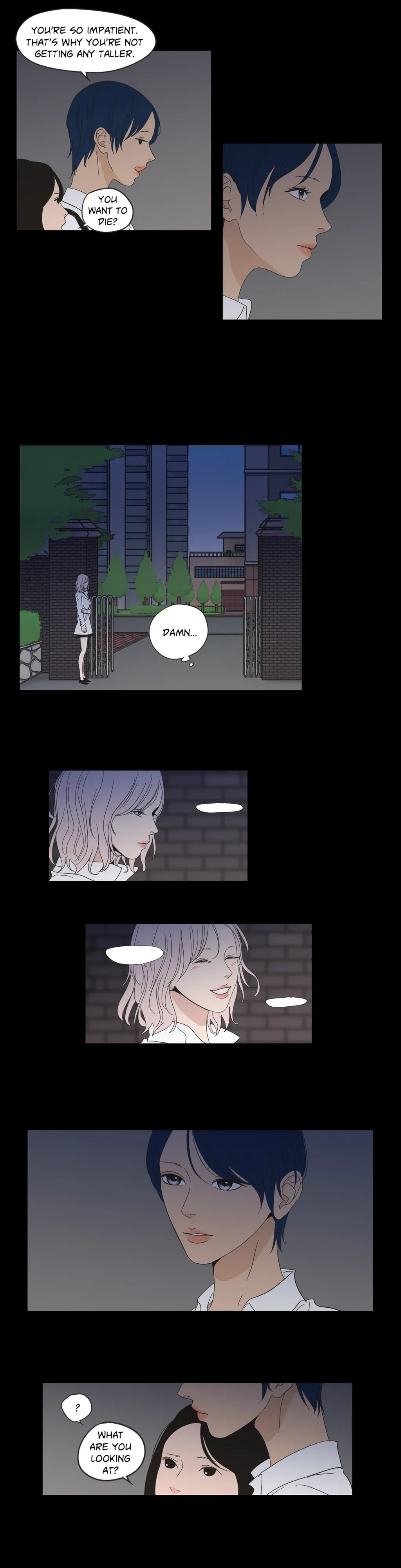 Page 989
