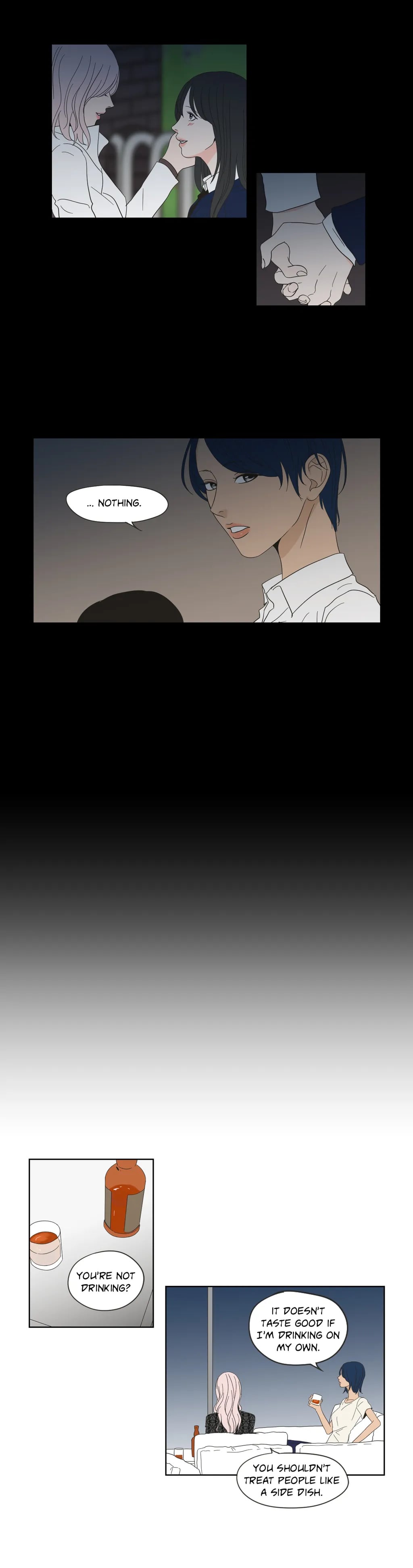 Page 990
