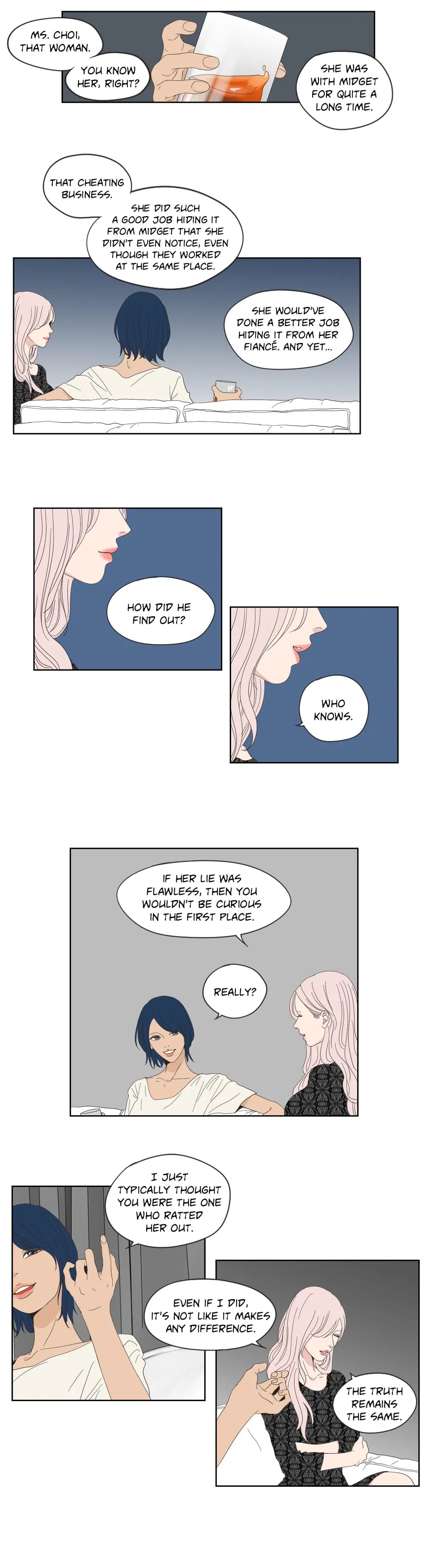 Page 992