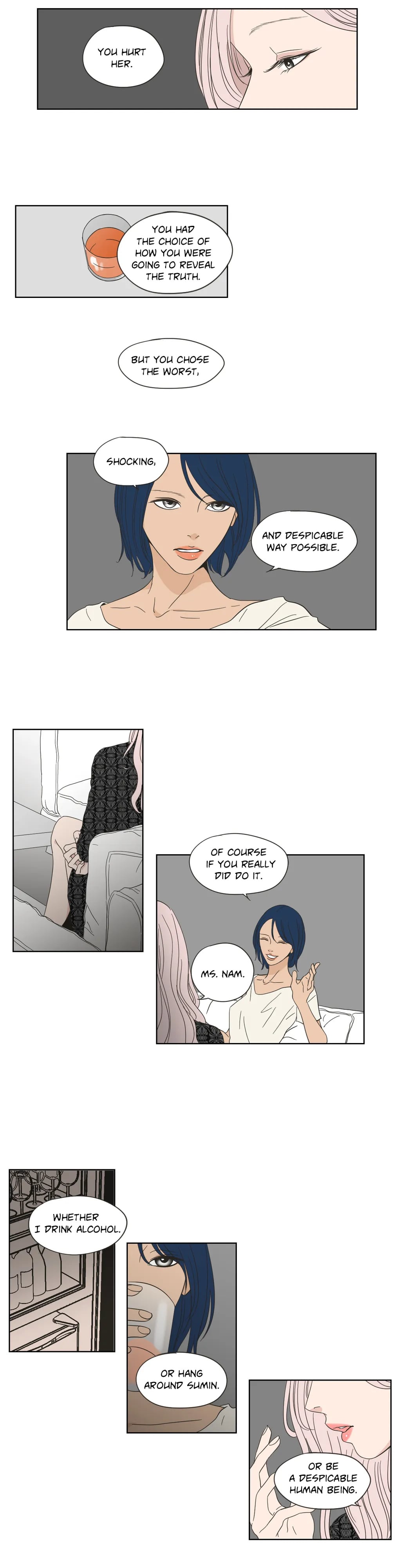 Page 993