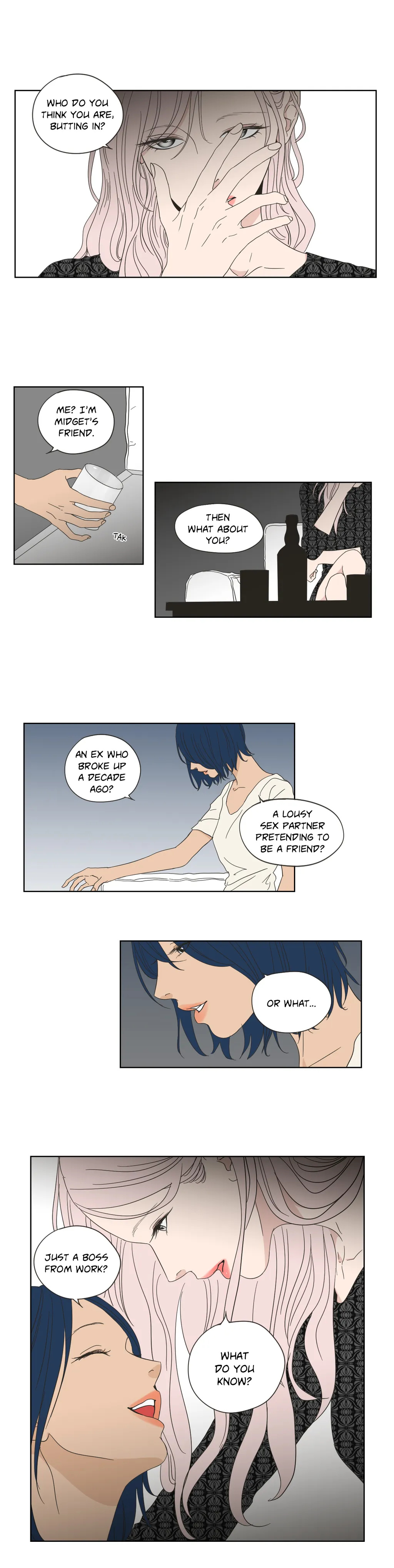 Page 994