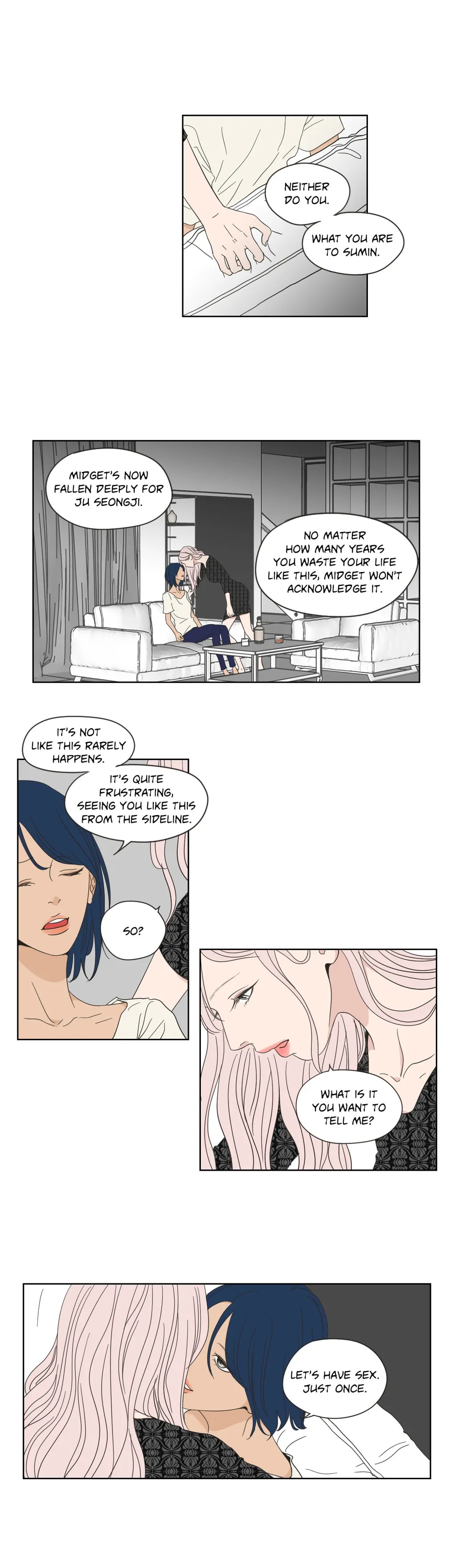 Page 995