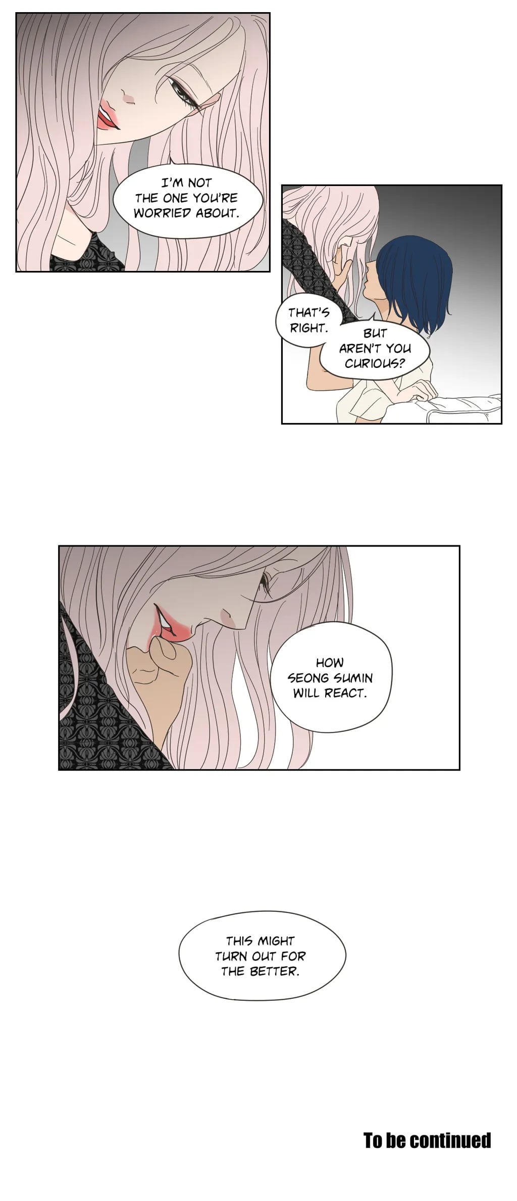 Page 996