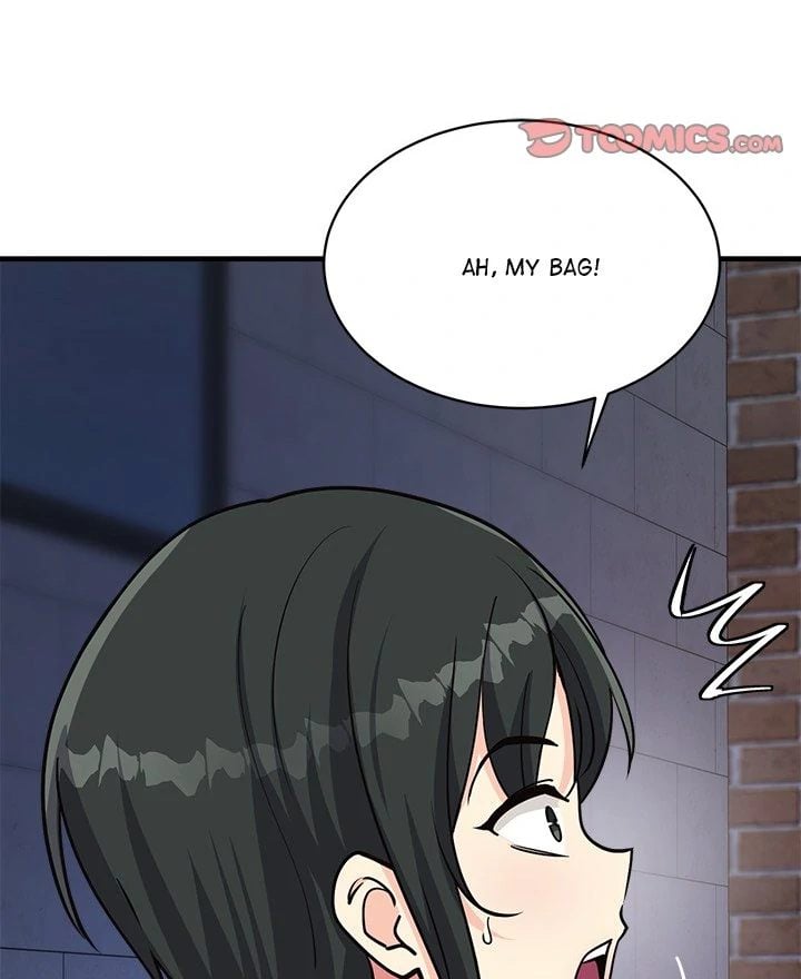 Page 521