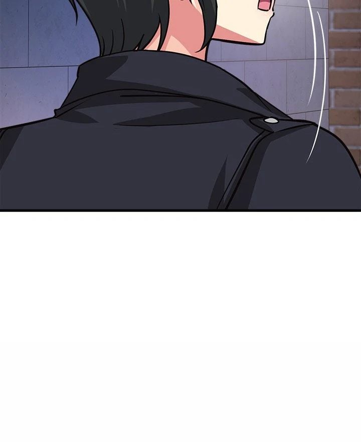 Page 522