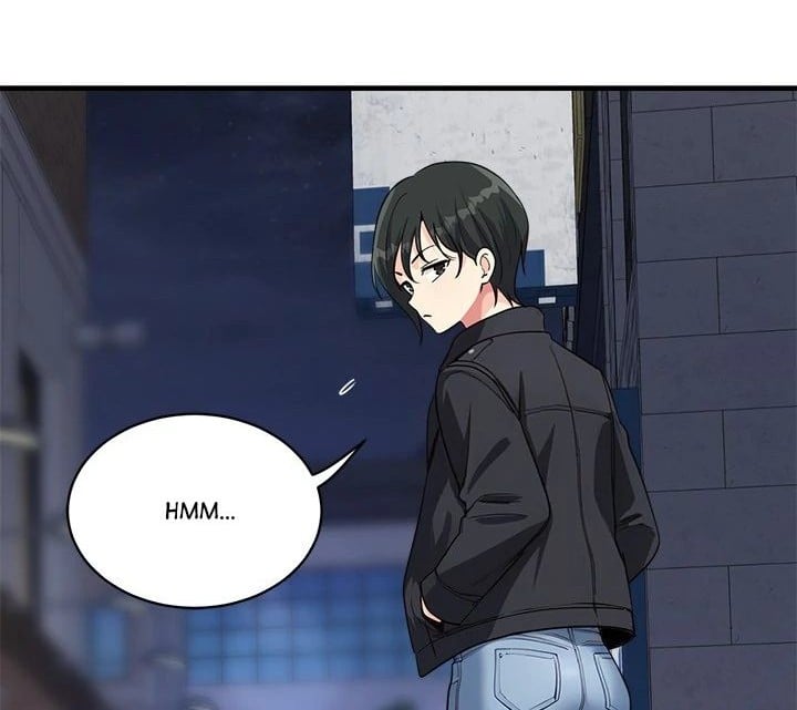 Page 519