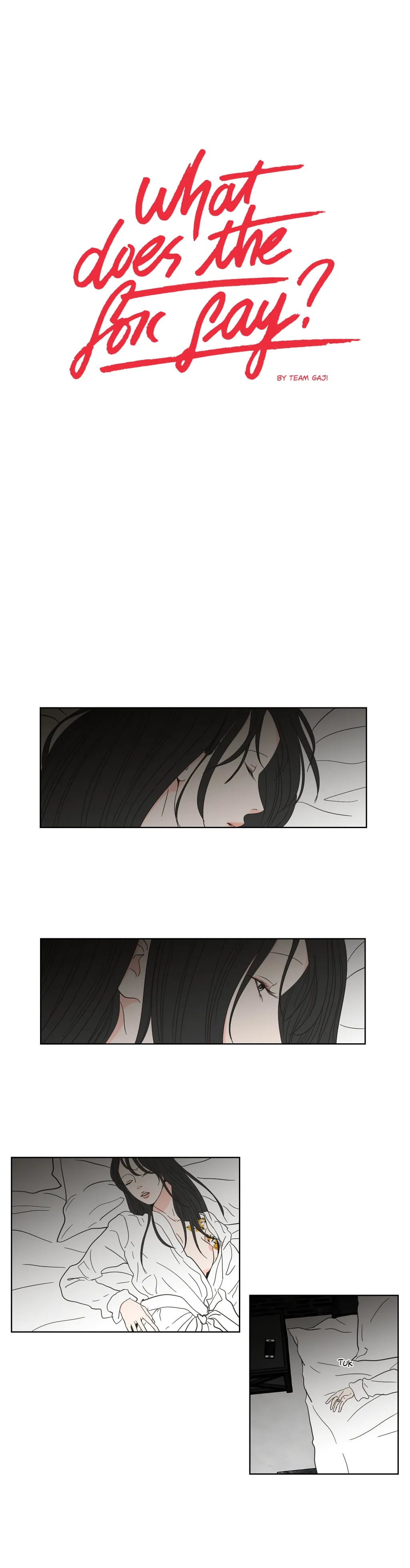 Page 1033