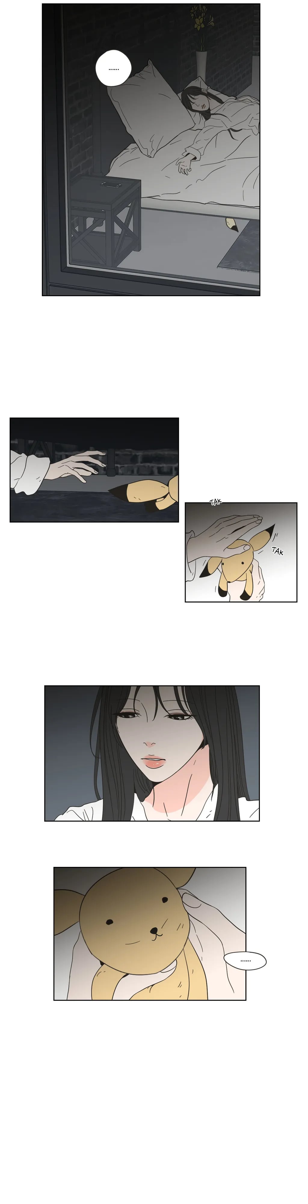 Page 1034