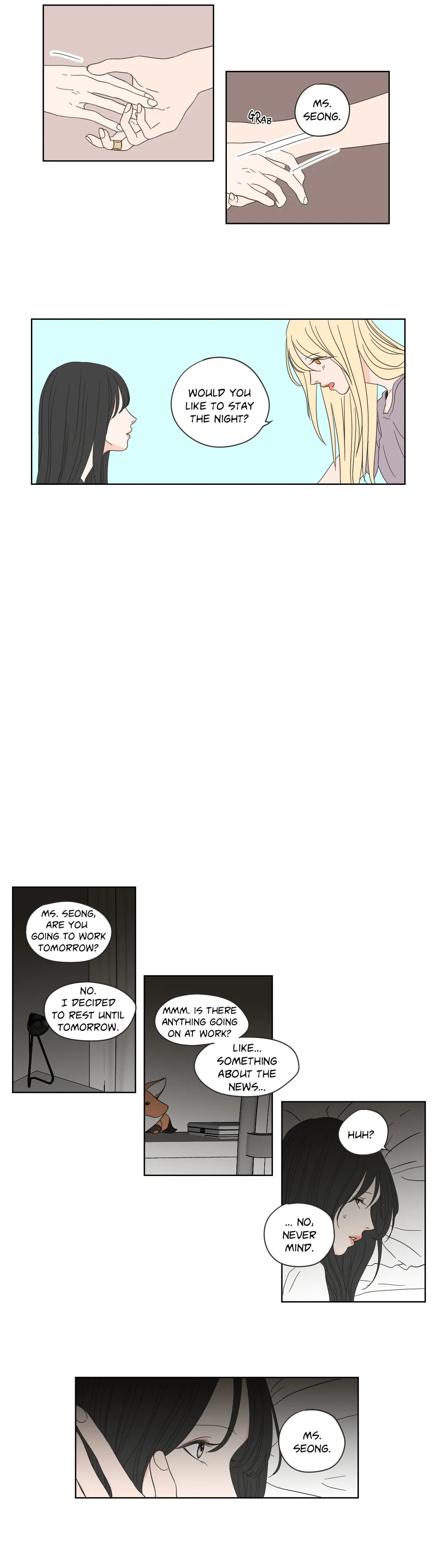 Page 1043